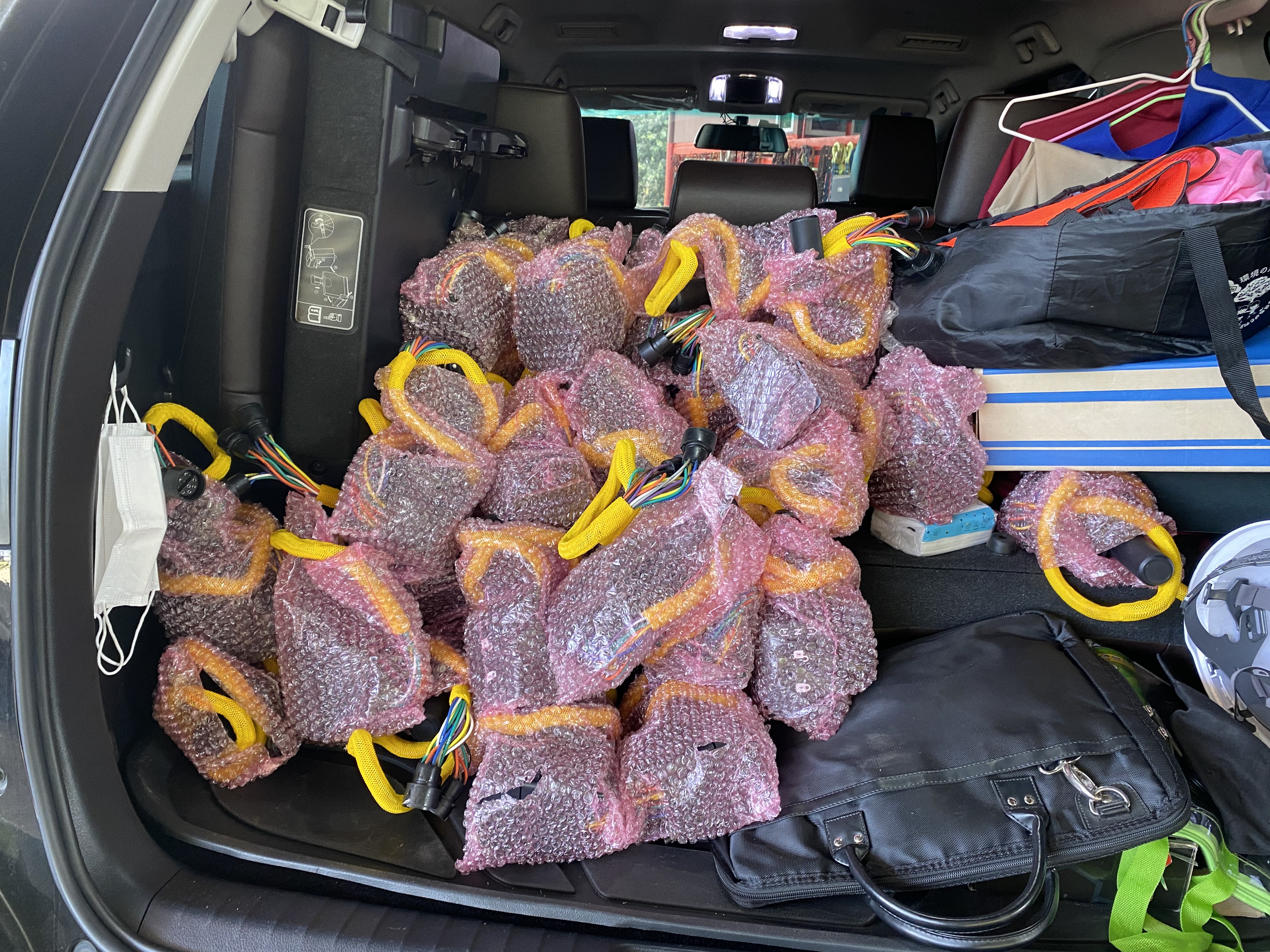 ขายด่วนชีพเกรียร์รถตัก 950-966