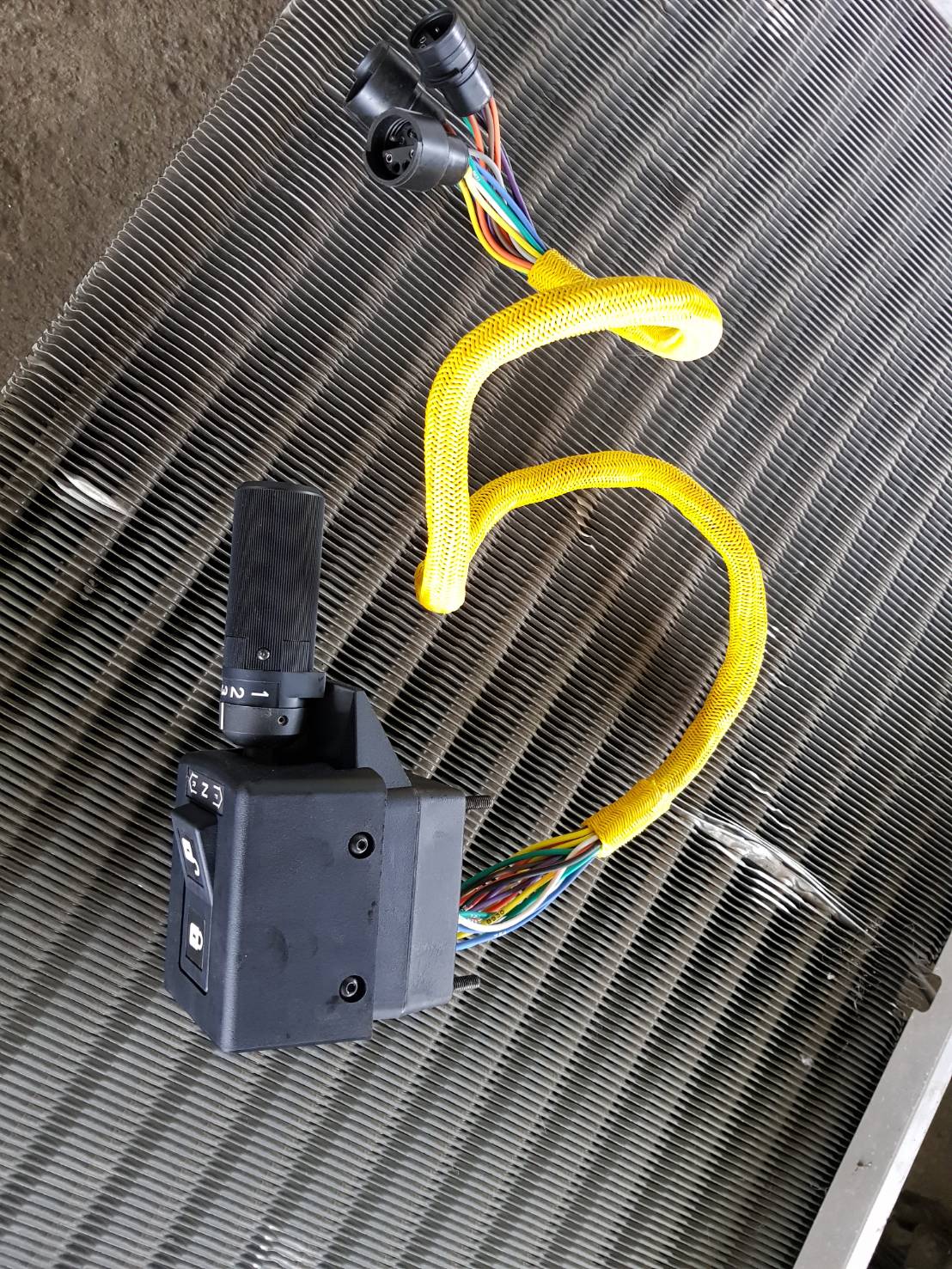 ขายด่วนชีพเกรียร์รถตัก 950-966