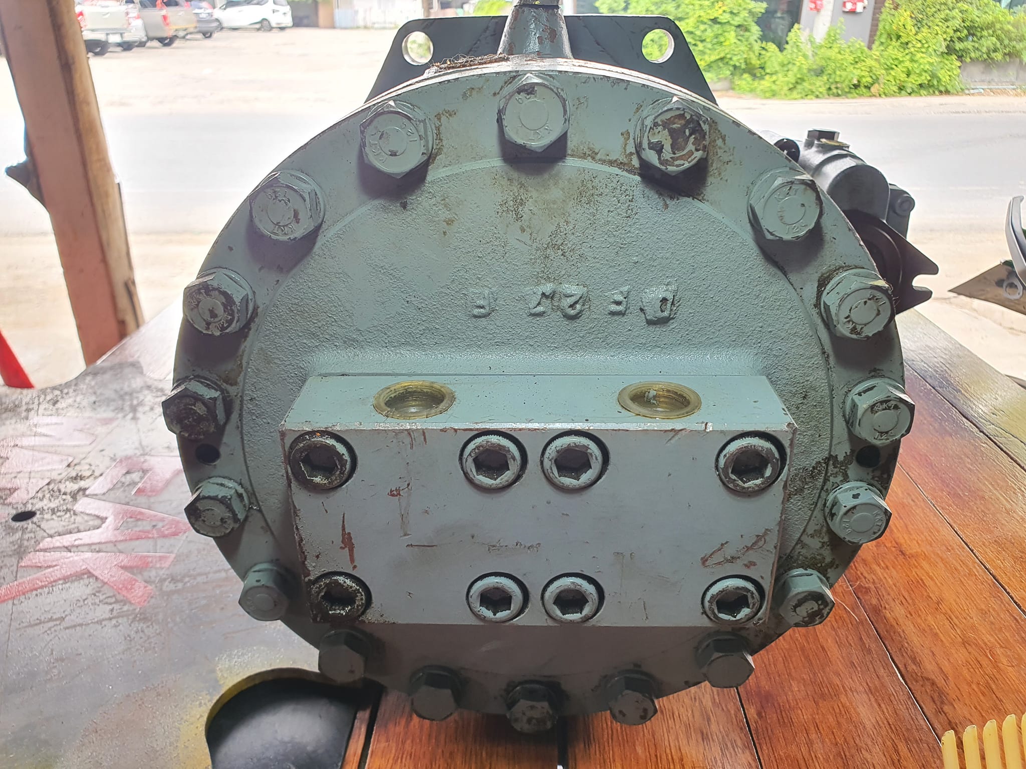 Dowmax Motor Model ME 600A 15000 บาท 0814583376 เอก Dowmax Motor Model ME 600A 15000 บาท 0814583376 เอก