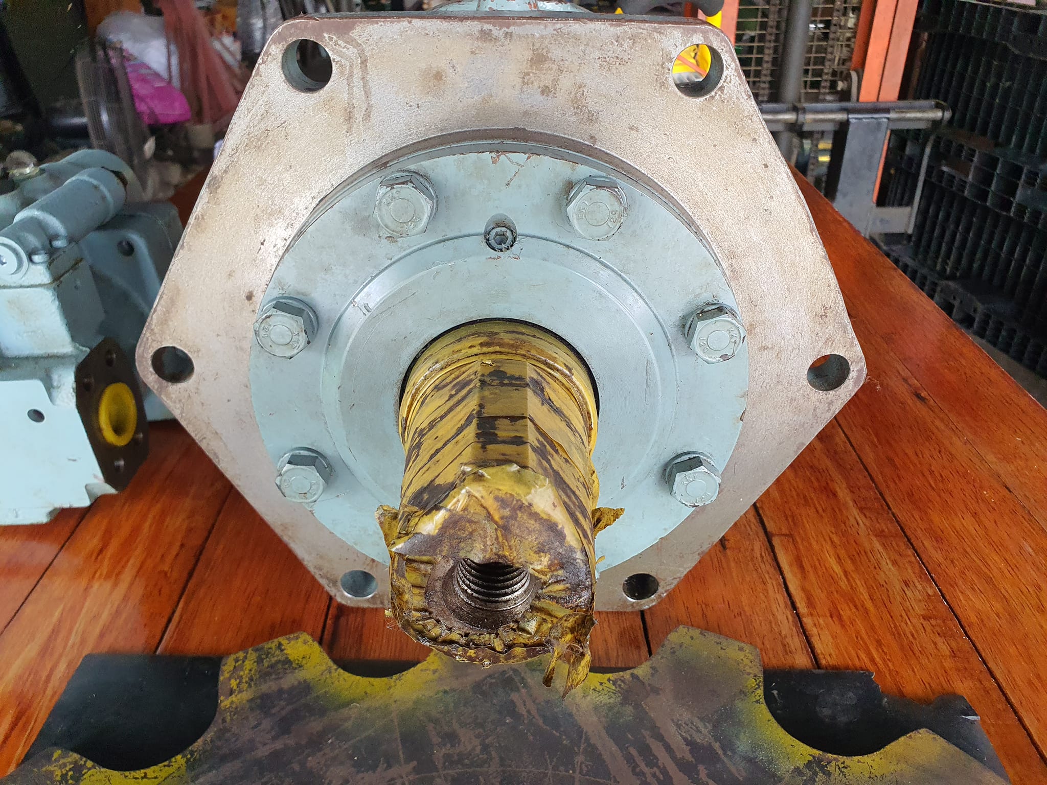 Dowmax Motor Model ME 600A 15000 บาท 0814583376 เอก Dowmax Motor Model ME 600A 15000 บาท 0814583376 เอก