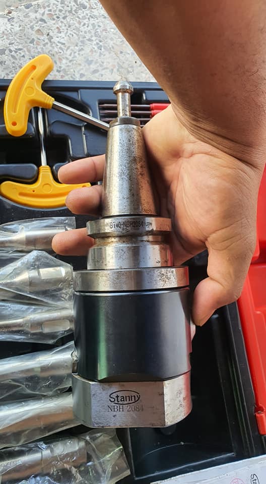 ชุดหัวคว้าน bt40 ขนาด 80 mm. + ชุดมีด inserst 8 ด้าม ตอบโจทย์ทุกขนาดรูค้วาน 8500 บาท 0814583376 เอก ปทุม ชุดหัวคว้าน bt40 ขนาด 80 mm. + ชุดมีด inserst 8 ด้าม ตอบโจทย์ทุกขนาดรูค้วาน 8500 บาท 0814583376 เอก ปทุม