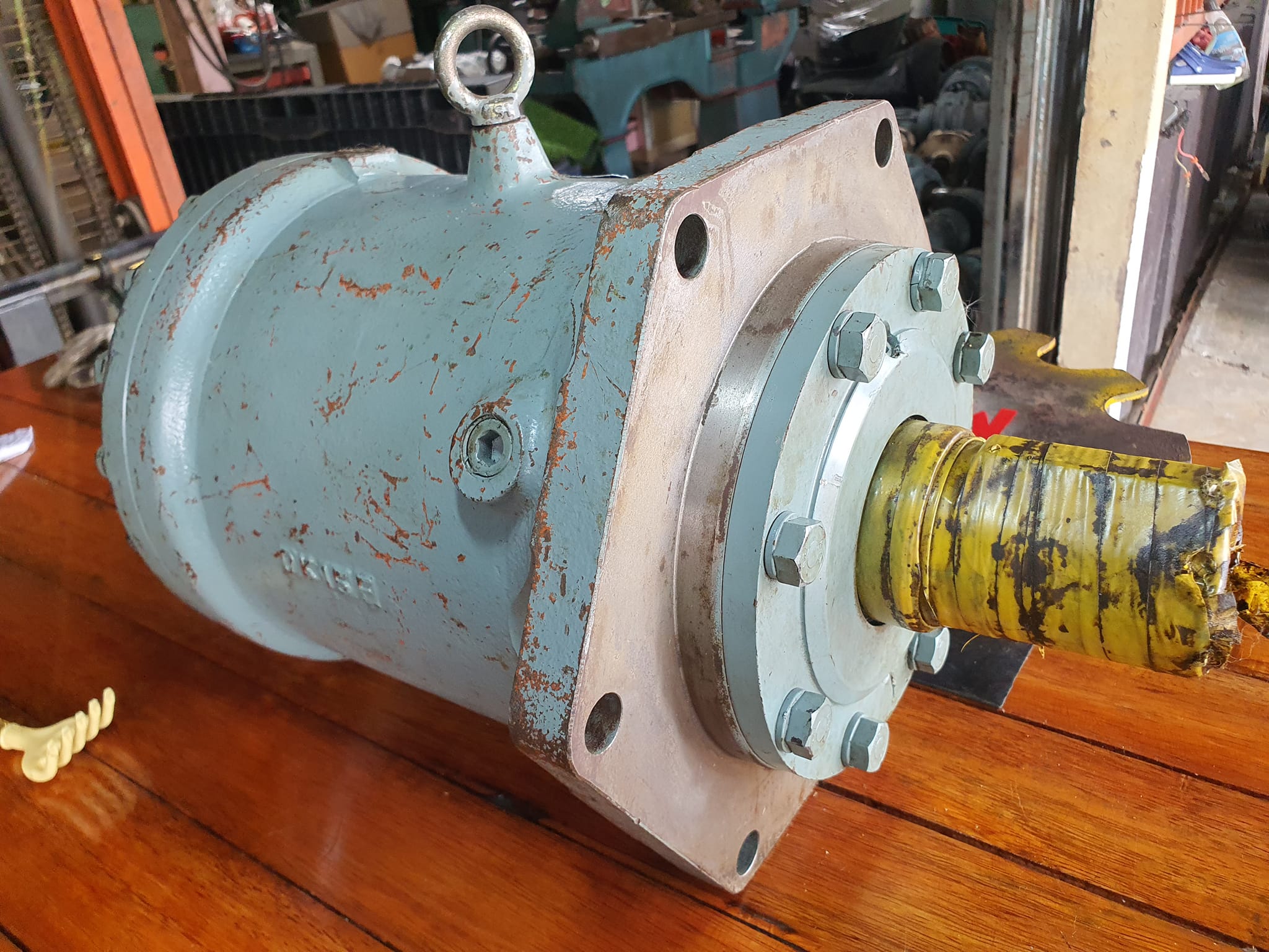Dowmax Motor Model ME 600A 15000 บาท 0814583376 เอก Dowmax Motor Model ME 600A 15000 บาท 0814583376 เอก