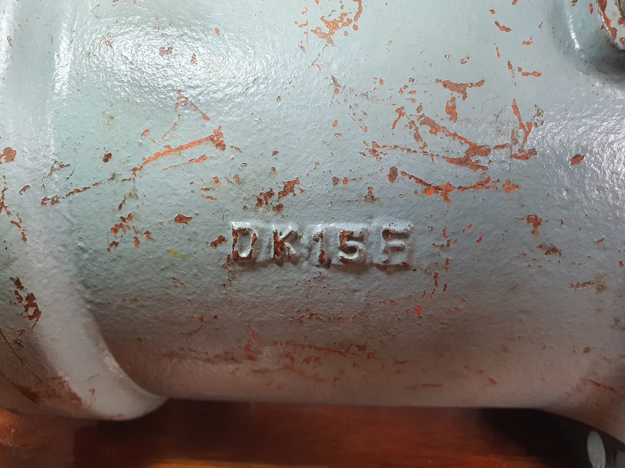 Dowmax Motor Model ME 600A 15000 บาท 0814583376 เอก Dowmax Motor Model ME 600A 15000 บาท 0814583376 เอก