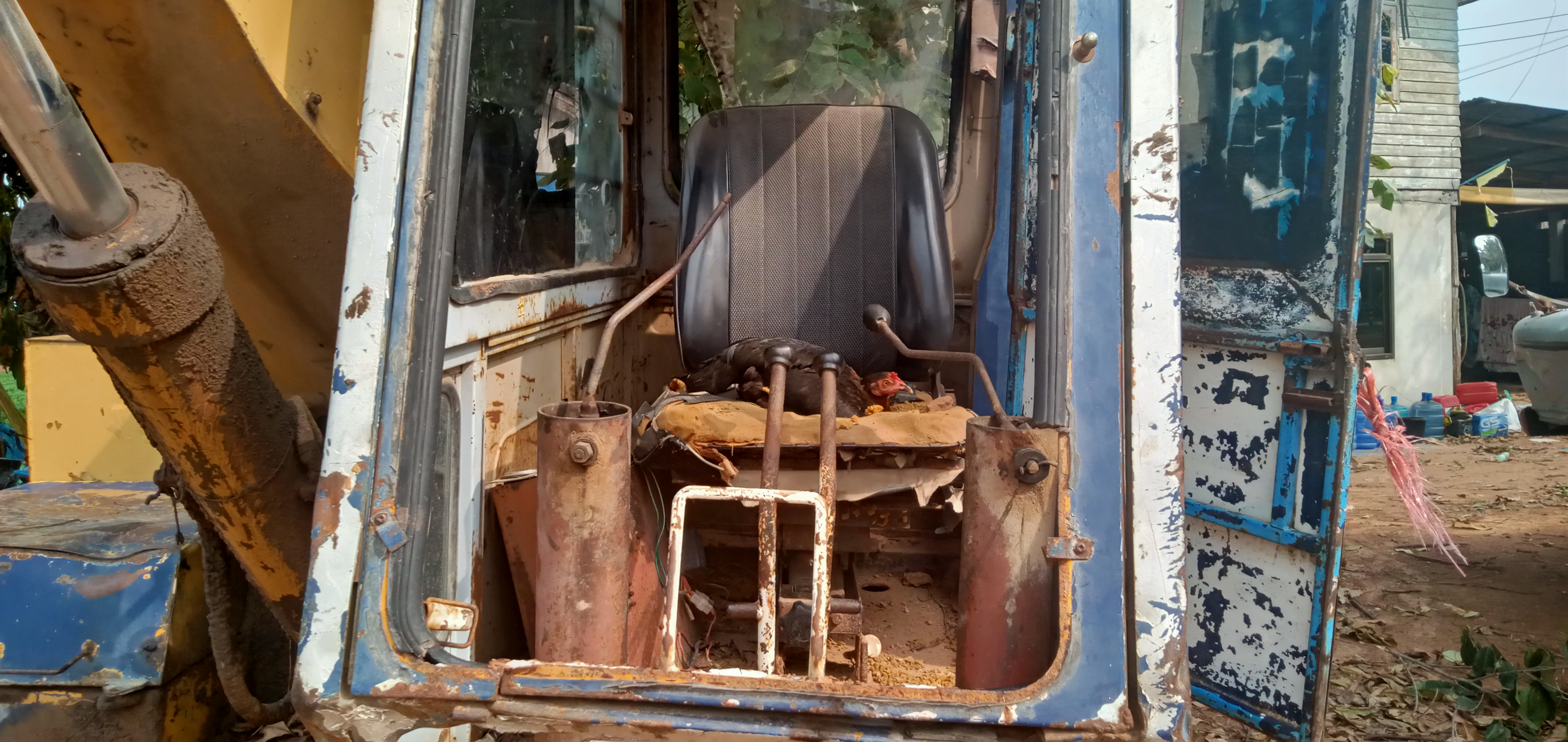 ขายด่วนครับ903-1ตามสภาพครับ เอกสารซื้อขายครับ