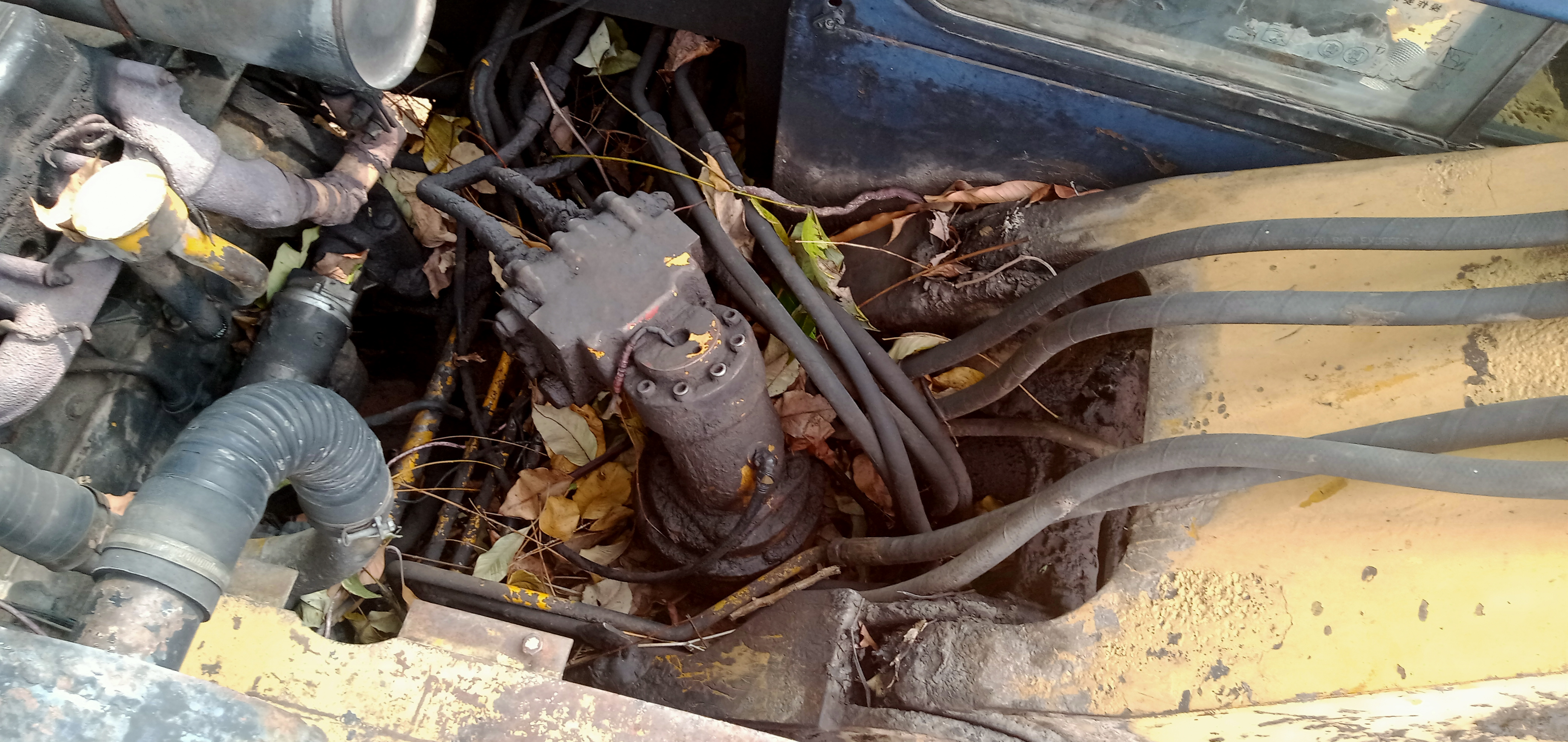 ขายด่วนครับ903-1ตามสภาพครับ เอกสารซื้อขายครับ