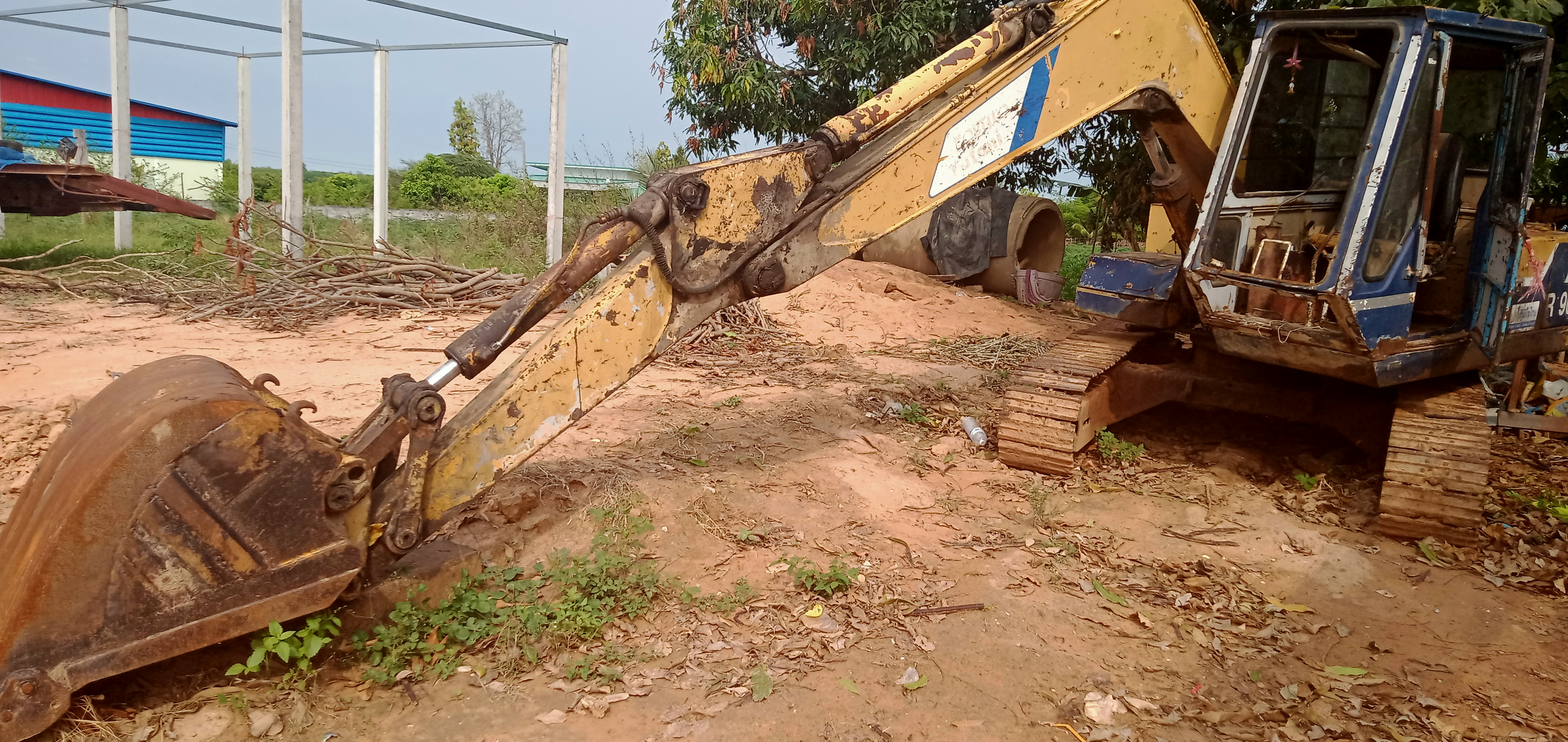 ขายด่วนครับ903-1ตามสภาพครับ เอกสารซื้อขายครับ