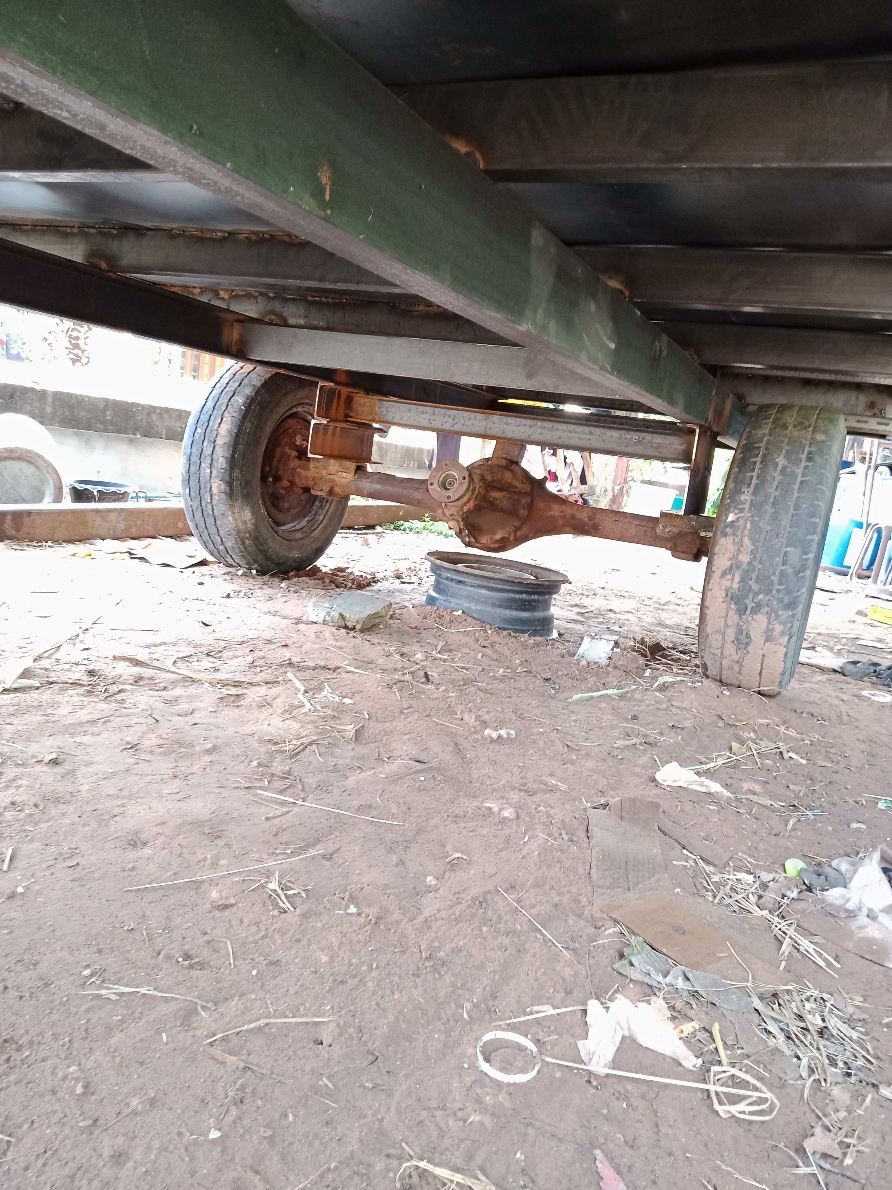 ขายครับ สาลี่ สำหรับบรรทุกราคาเบาๆครับ