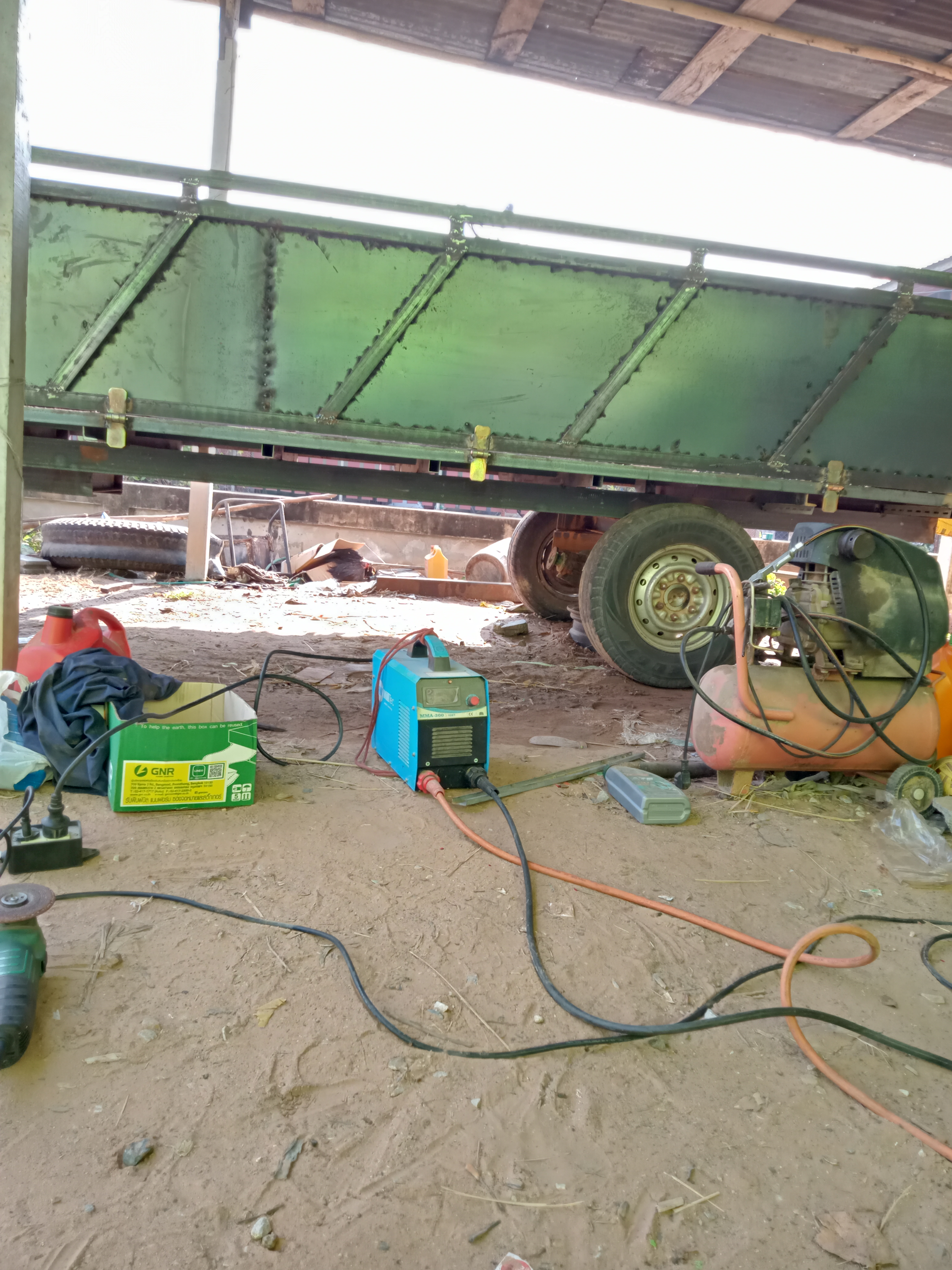 ขายครับ สาลี่ สำหรับบรรทุกราคาเบาๆครับ