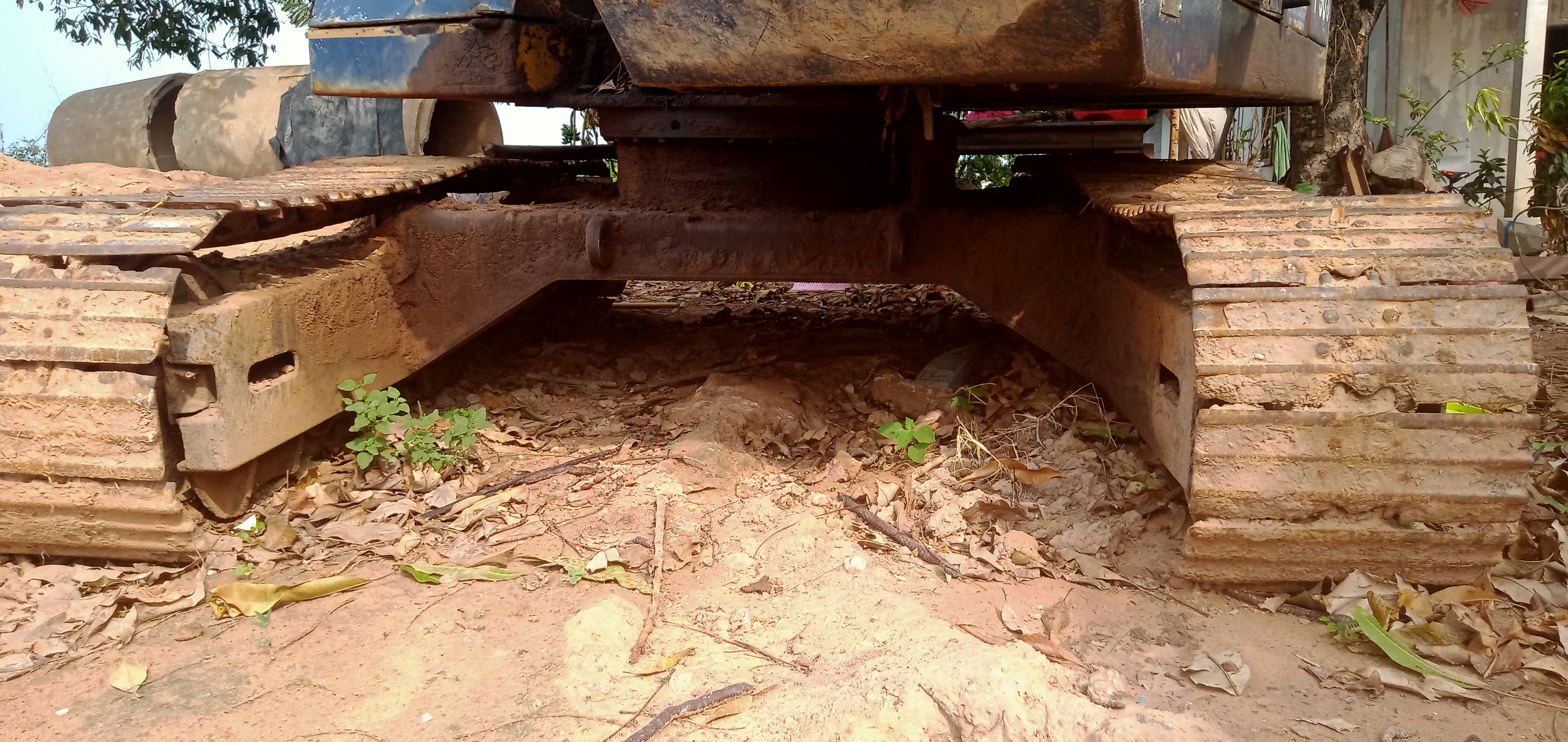 ขายด่วนครับ903-1ตามสภาพครับ เอกสารซื้อขายครับ