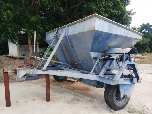 บล็อคโรยมัน