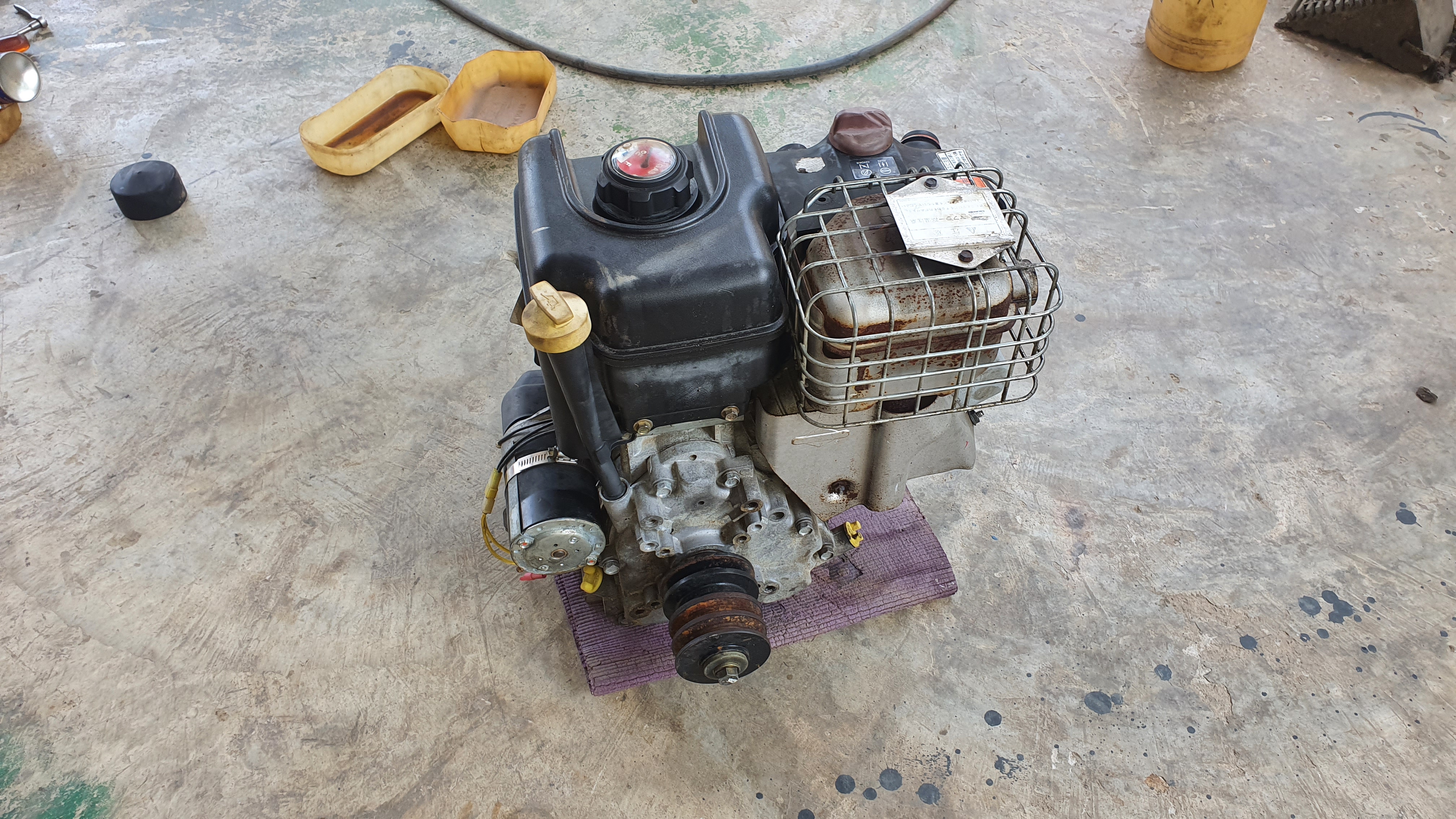 เครื่อง