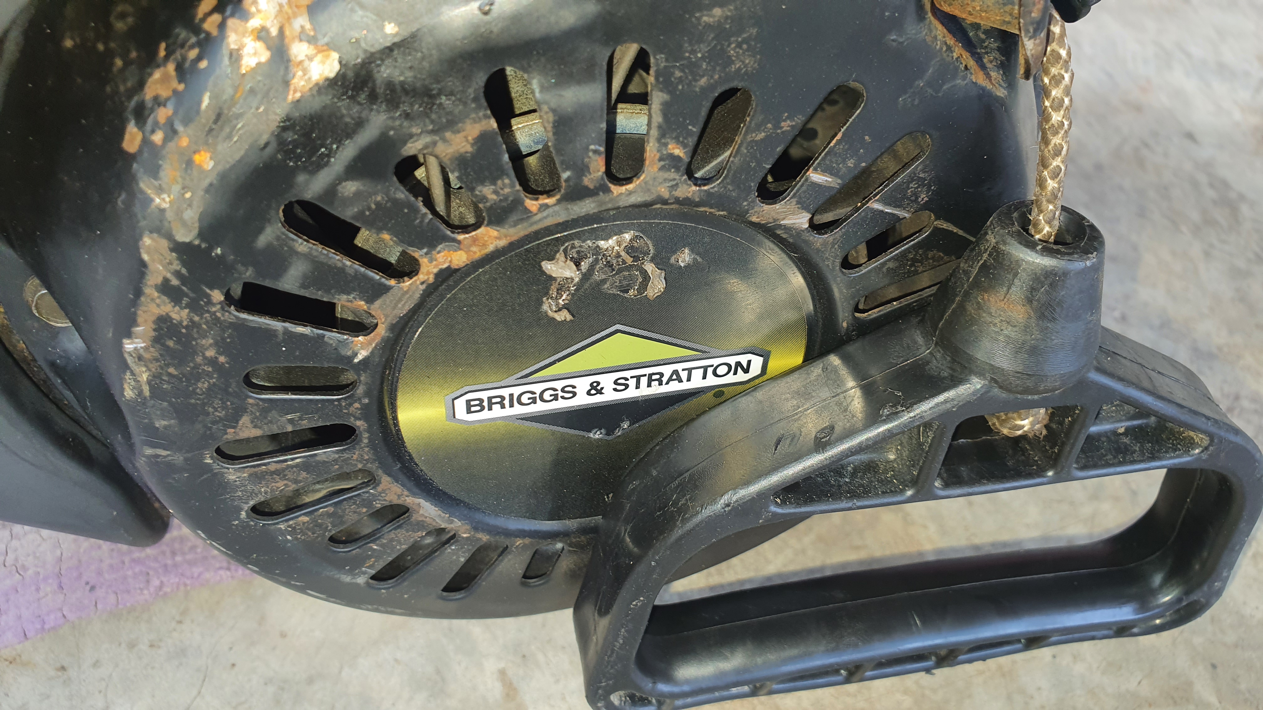 เครื่อง