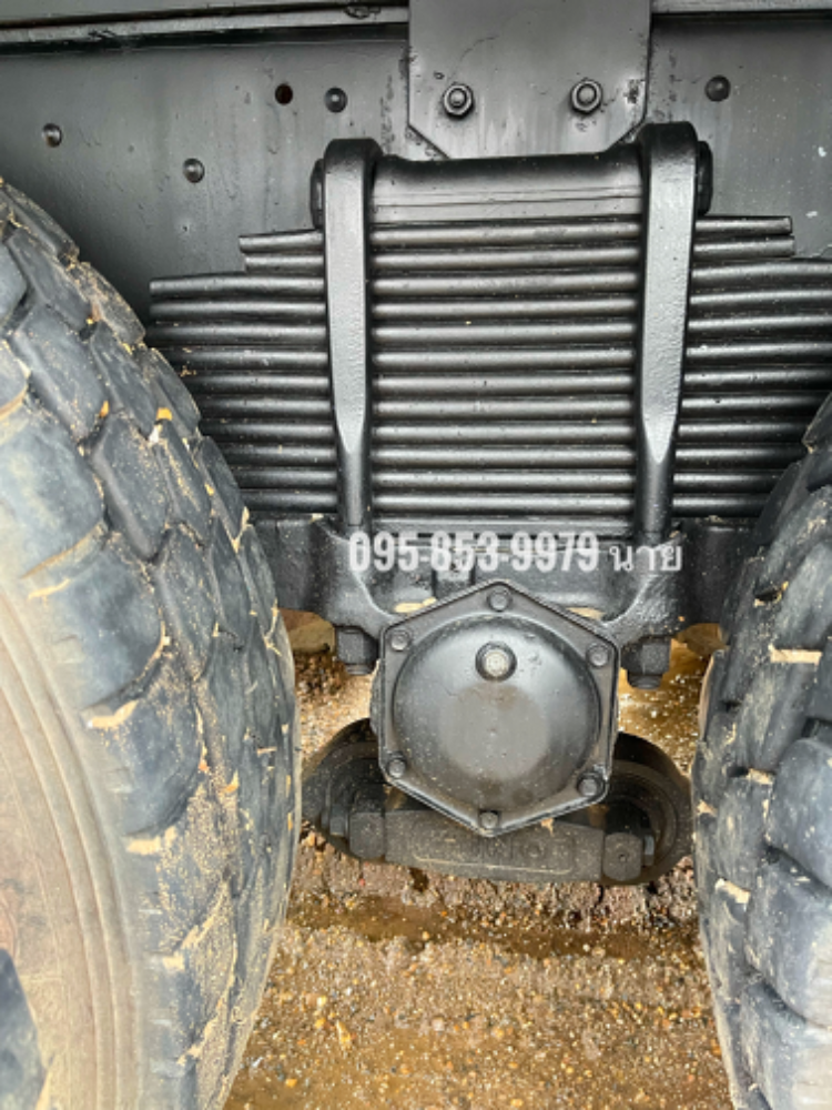 10 ล้อดั้มพ์ HINO-MEGA สองเพลา ปี 2557 โทร : 095-853-9979 นายค่ะ 10 ล้อดั้มพ์ HINO-MEGA สองเพลา ปี 2557 โทร : 095-853-9979 นายค่ะ