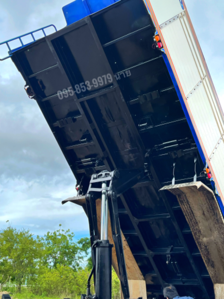 10 ล้อดั้มพ์ HINO-MEGA สองเพลา ปี 2557 โทร : 095-853-9979 นายค่ะ 10 ล้อดั้มพ์ HINO-MEGA สองเพลา ปี 2557 โทร : 095-853-9979 นายค่ะ