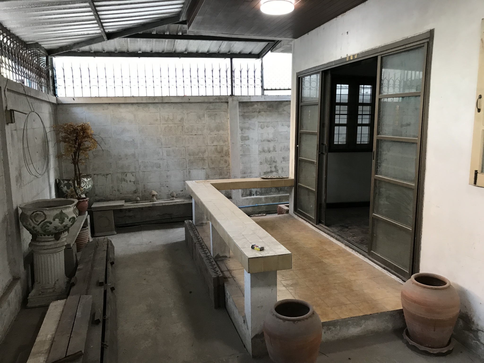บ้านให้เช่า 2 ชั้น 43 ตรว. 3 ห้องนอน ซ.บางแค10 ท่าเกษตร บ้านให้เช่า 2 ชั้น 43 ตรว. 3 ห้องนอน ซ.บางแค10 ท่าเกษตร
