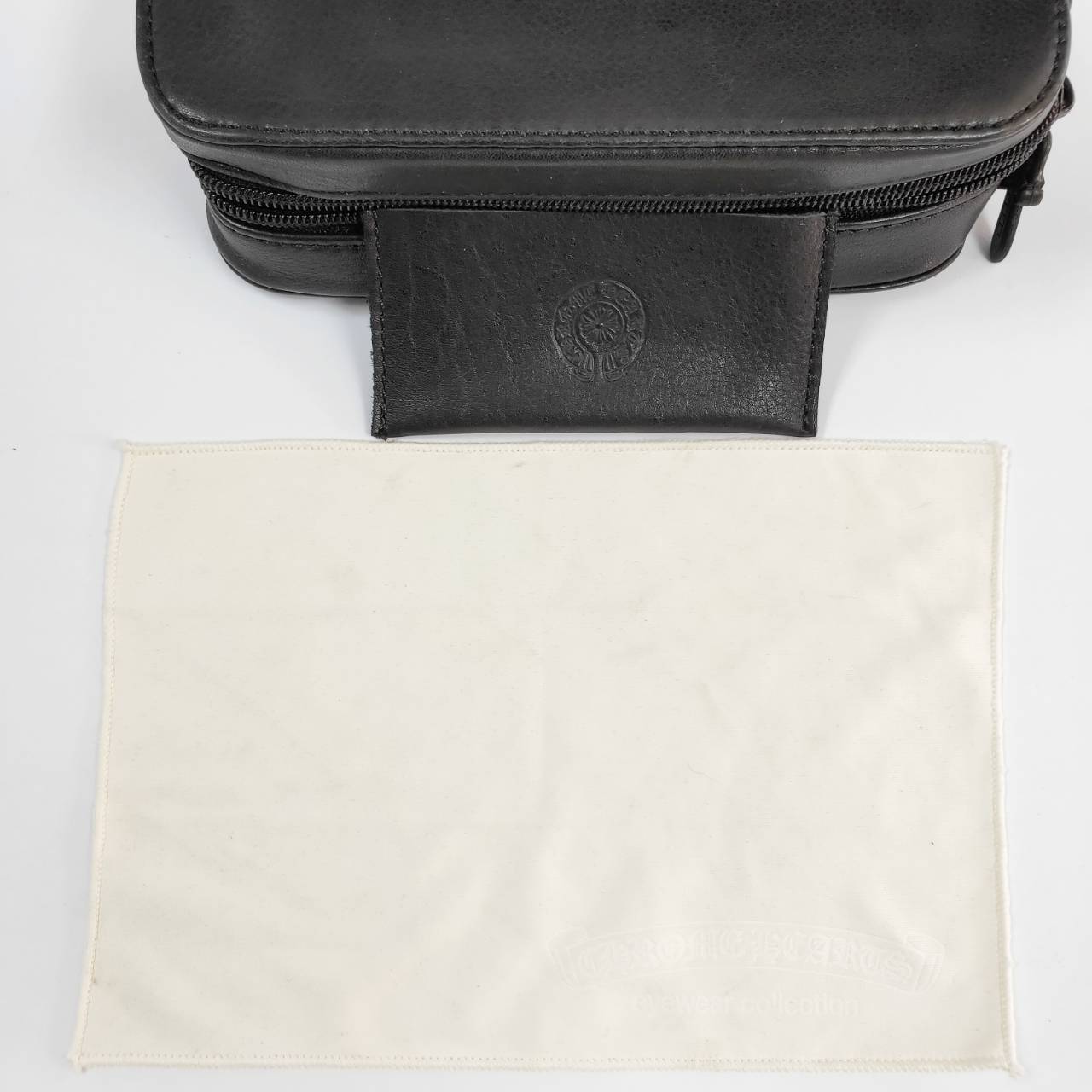 Chrome hearts Sunglasses Case