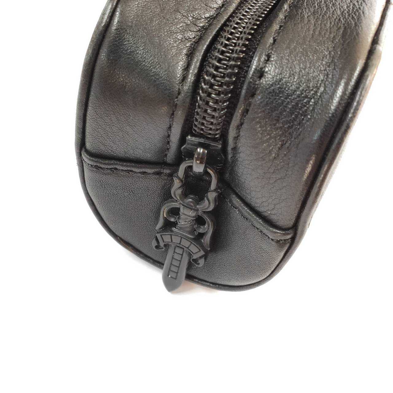 Chrome hearts Sunglasses Case