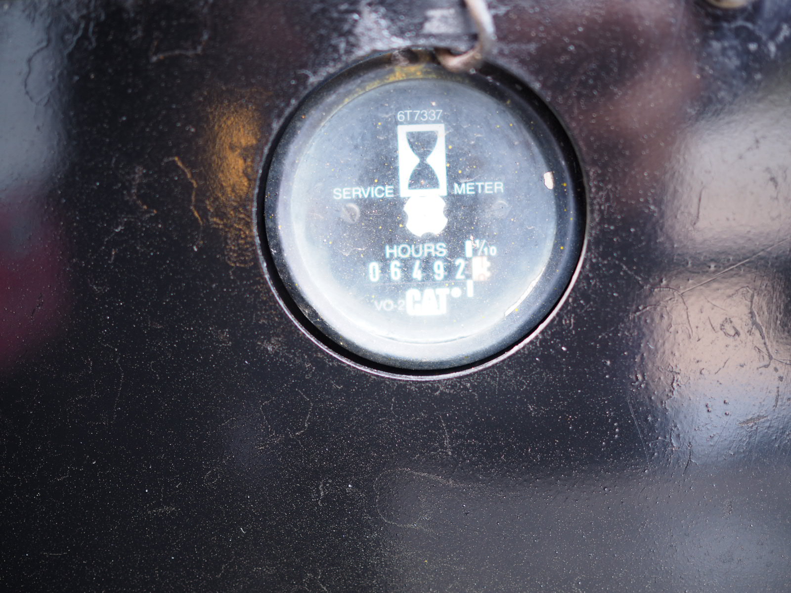 รถขุดเก่านอกไม่เคยใช้งานในไทยCAT305SR🇯🇵🇯🇵