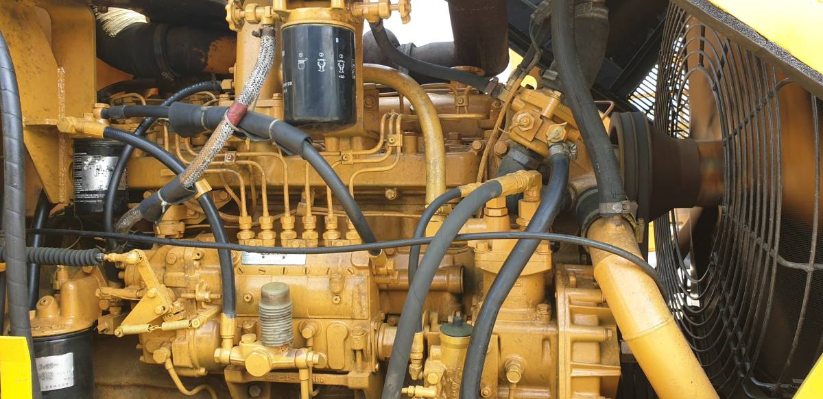 รถตัก KOMATSU 530 ขนาดเท่ากับ WA300 รายละเอียดสอบถามที่คุณชัญญา 0658844400, www.nmc99.com รถตัก KOMATSU 530 ขนาดเท่ากับ WA300 รายละเอียดสอบถามที่คุณชัญญา 0658844400, www.nmc99.com