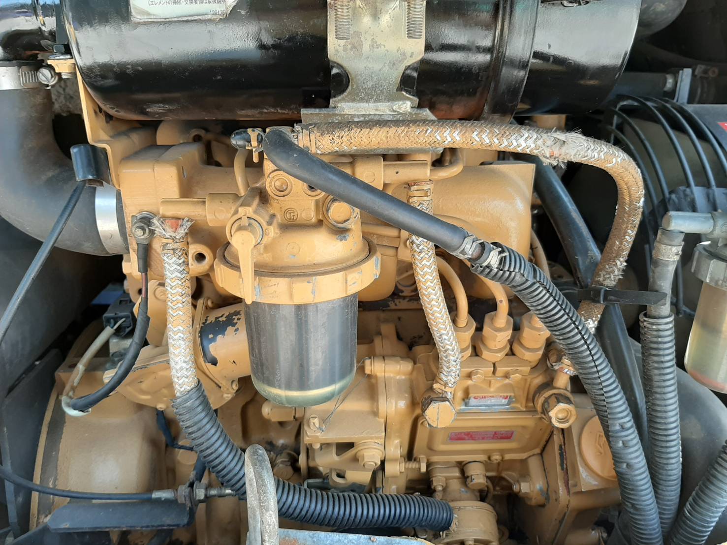 รถขุด KOMATSU PC28UU พร้อมใช้งาน สอบถามเพิ่มเติมที่คุณชัญญา 0658844400, www.nmc99.com รถขุด KOMATSU PC28UU พร้อมใช้งาน สอบถามเพิ่มเติมที่คุณชัญญา 0658844400, www.nmc99.com
