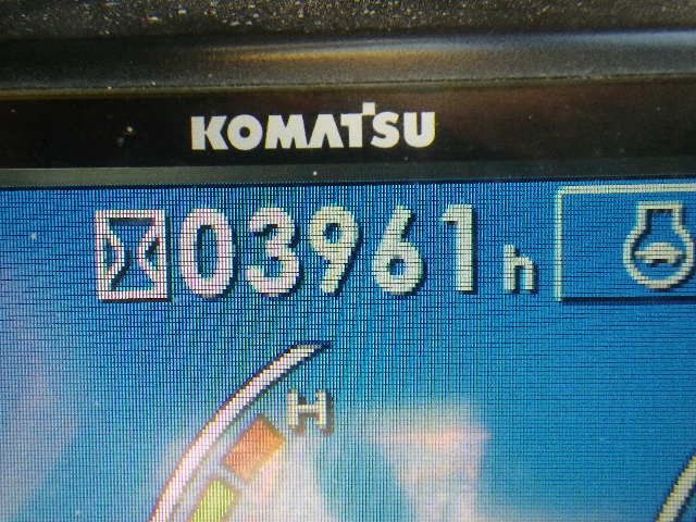 รถขุด KOMATSU PC120-8 พร้อมใช้งาน สอบถามรายละเอียดที่คุณชัญญา 0658844400, www.nmc99.com รถขุด KOMATSU PC120-8 พร้อมใช้งาน สอบถามรายละเอียดที่คุณชัญญา 0658844400, www.nmc99.com