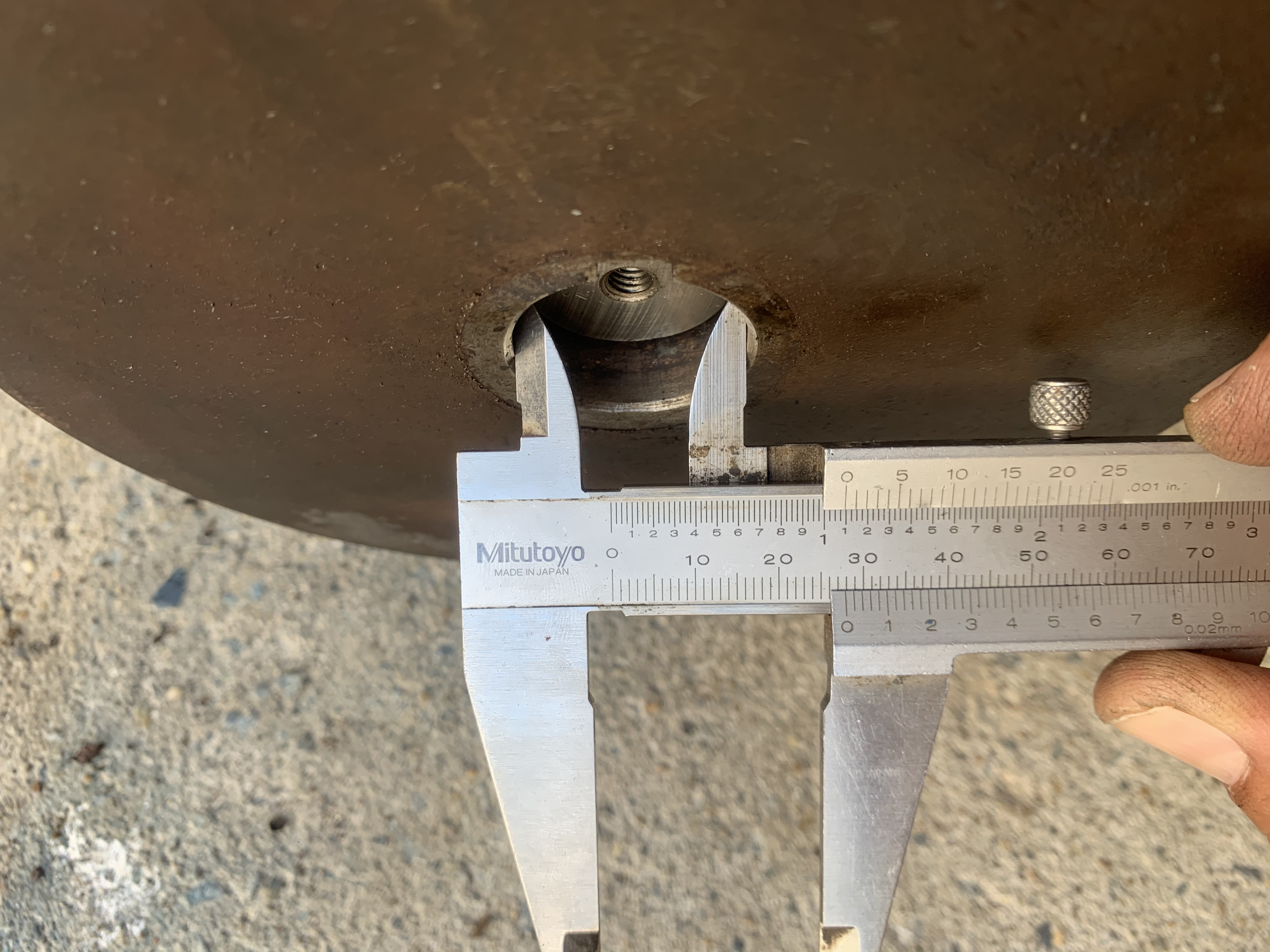 ขายมอเตอร์ไฟฟ้า Mitsubishi 3HP. 6Pole 940rpm. 220/380V รอบช้าแรงบิดเยอะ รุ่นมีระบบเบรคในตัว หายากมาก สภาพสวยใหม่มาก หมุนนิ่ม พร้อมใช้งาน ขายมอเตอร์ไฟฟ้า Mitsubishi 3HP. 6Pole 940rpm. 220/380V รอบช้าแรงบิดเยอะ รุ่นมีระบบเบรคในตัว หายากมาก สภาพสวยใหม่มาก หมุนนิ่ม พร้อมใช้งาน