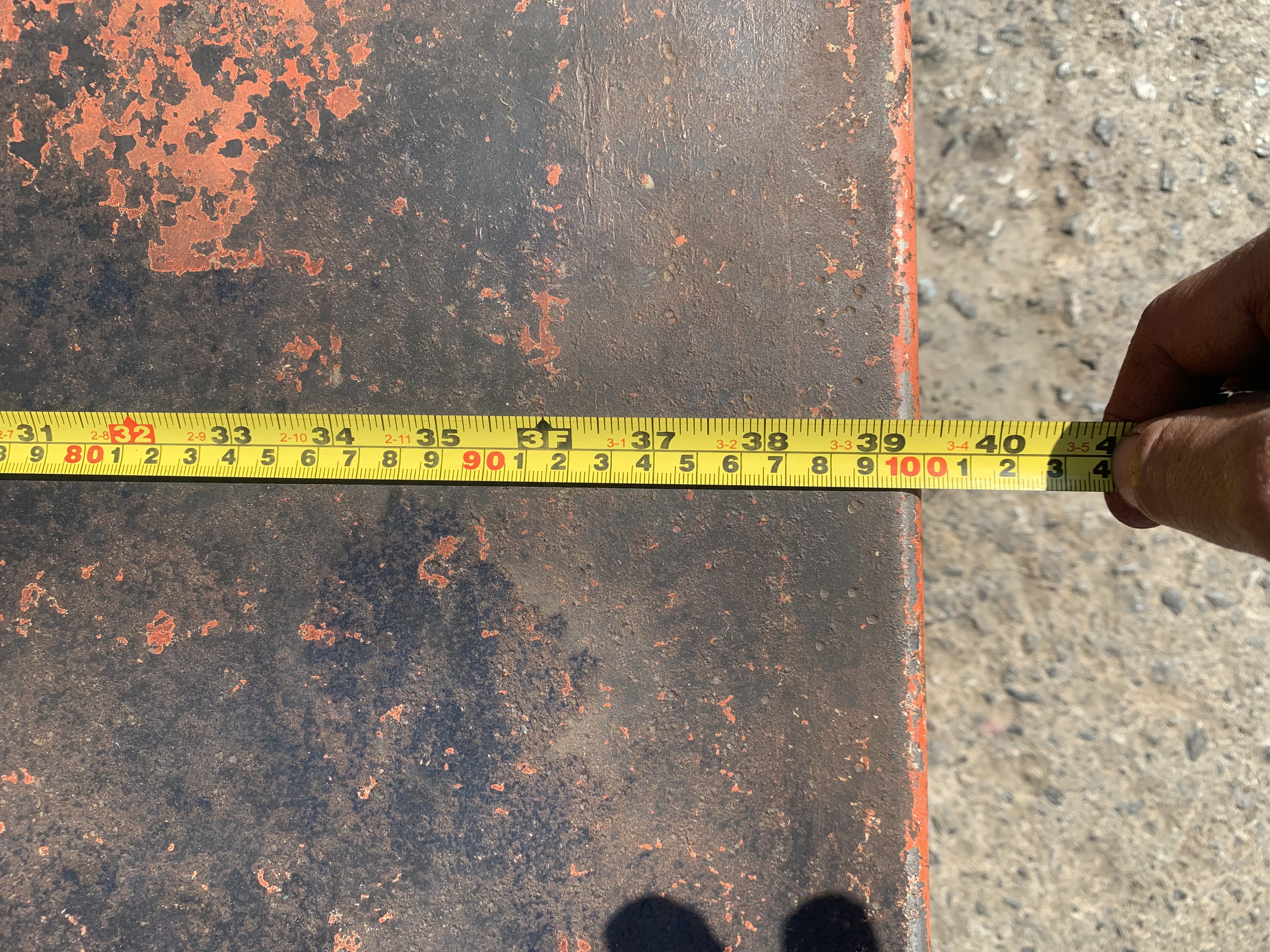 ขายแท่นยกไฮโดรลิคไฟฟ้าอเนกประสงค์ Hydro-Tek 3HP. 220/380V made in Korea น้ำหนักยก 1ตัน ยกได้สูง 1เมตร สภาพสวย พร้อมใช้งาน ขายแท่นยกไฮโดรลิคไฟฟ้าอเนกประสงค์ Hydro-Tek 3HP. 220/380V made in Korea น้ำหนักยก 1ตัน ยกได้สูง 1เมตร สภาพสวย พร้อมใช้งาน