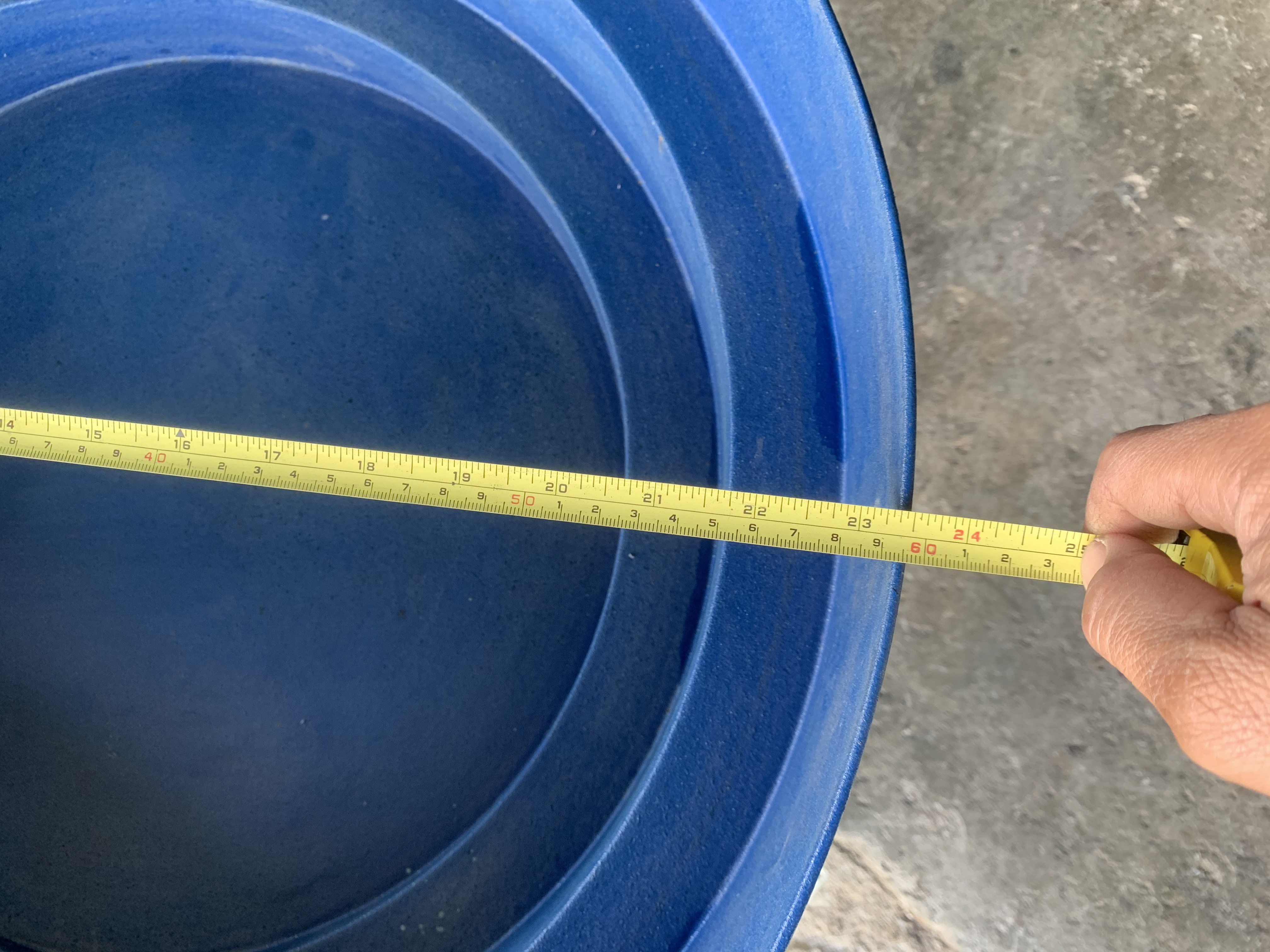 ขายถังสั่นลำเลียง Vibratory Bowl feeder ขนาด 60Cm. 220V ไฟบ้าน พร้อมชุดปรับความแรง สภาพสวยใหม่มาก พร้อมใช้งาน ขายถังสั่นลำเลียง Vibratory Bowl feeder ขนาด 60Cm. 220V ไฟบ้าน พร้อมชุดปรับความแรง สภาพสวยใหม่มาก พร้อมใช้งาน