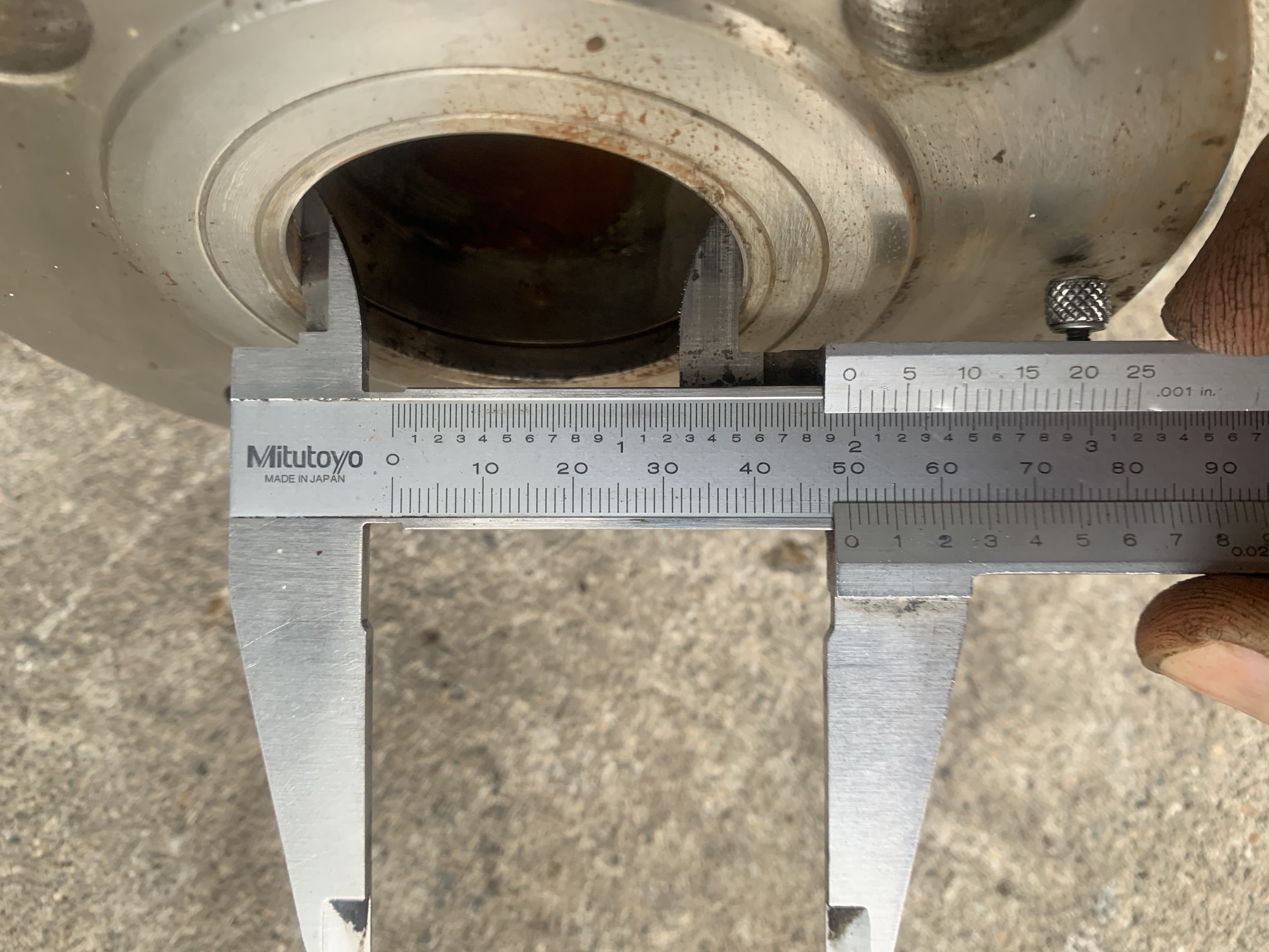 ขายปั๊มน้ำแรงดันสูงทรงตั้งสเเตนเลส Stac 4HP. 220/380V ขนาดท่อ 2นิ้ว แรงดันสูงส่งไกล สภาพสวยใหม่มาก หมุนนิ่ม พร้อมใช้งาน