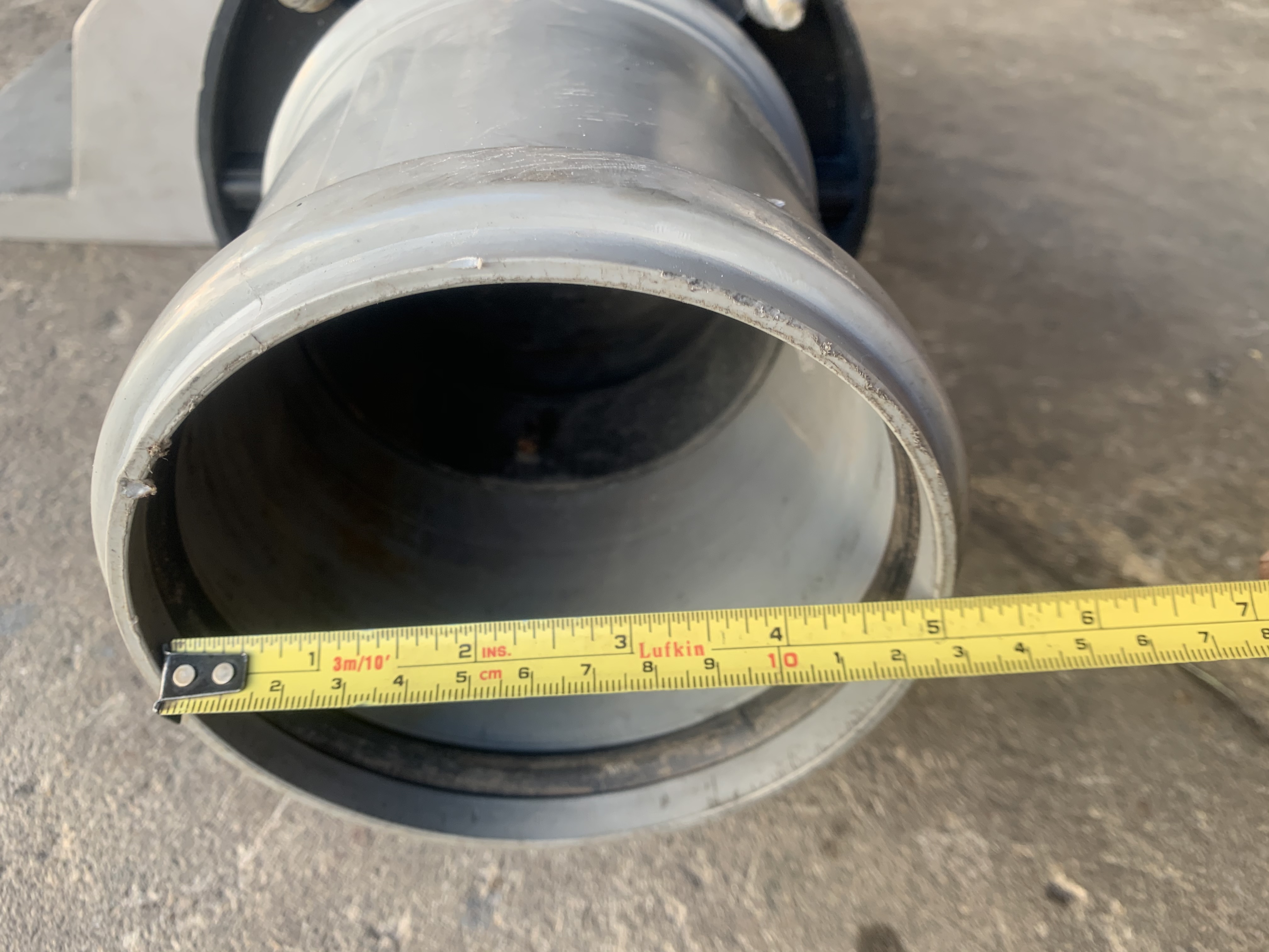 ขายโบลเวอร์ดูด-เป่าอากาศ Turbo fan Ventur 1.5HP. 220/380V made in Sweden ขนาดท่อ 5นิ้ว สภาพสวยใหม่มาก หมุนนิ่ม ให้ลมแรง ขายโบลเวอร์ดูด-เป่าอากาศ Turbo fan Ventur 1.5HP. 220/380V made in Sweden ขนาดท่อ 5นิ้ว สภาพสวยใหม่มาก หมุนนิ่ม ให้ลมแรง