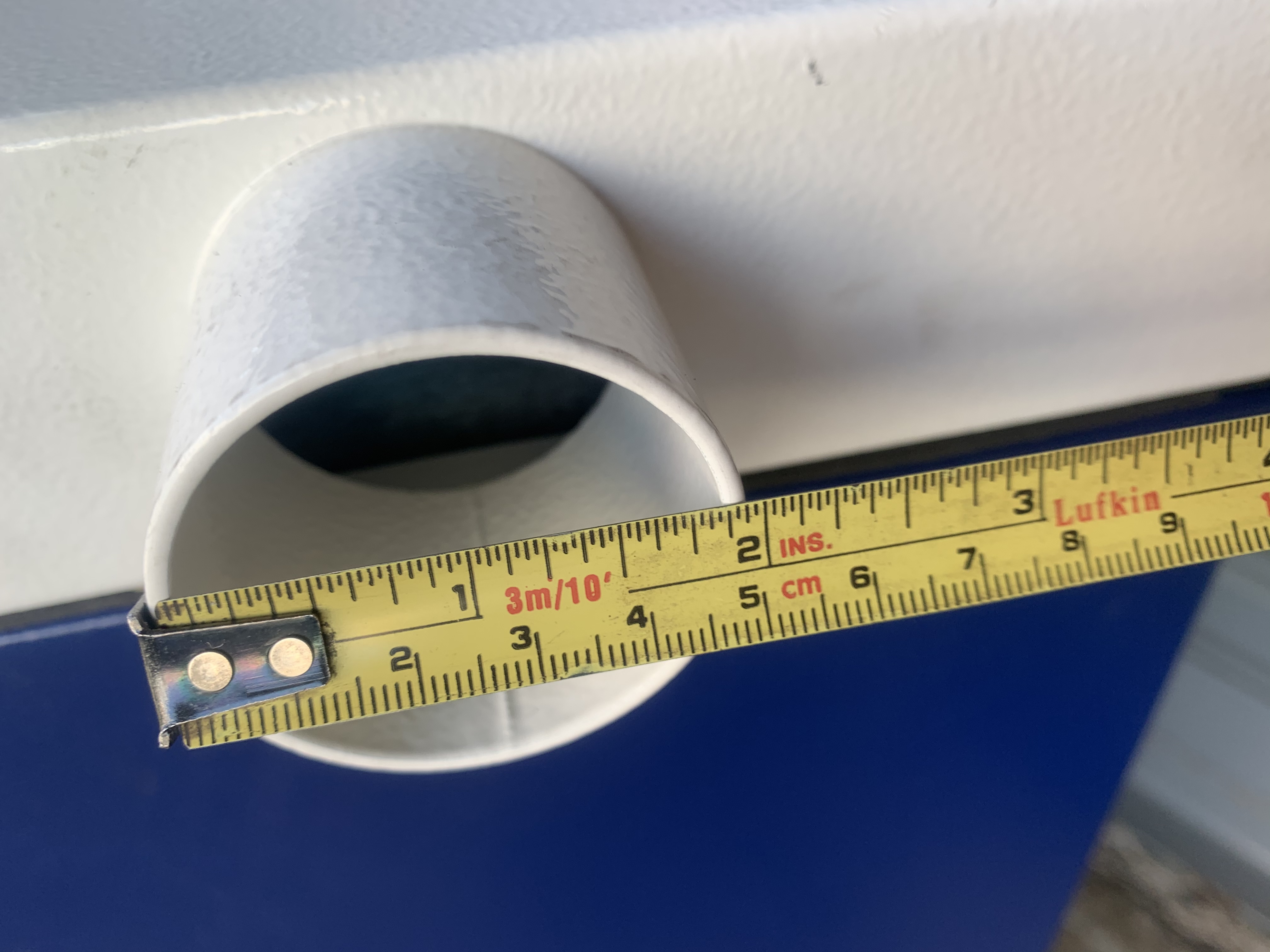 ขายตู้เครื่องกรองอากาศ ระบบฟีลเตอร์ 2ชั้น KLEPP KLF202 ระบบไฟ 220V ไฟบ้าน made in Germany ปรับระบบเเรงดูดได้ครับ ใช้ในงานกรองอากาศ ฝุ่นขนาดอนุภาคเล็กและสารจากแก๊สและงานเคมีต่างๆ สภาพสวย พร้อมใช้งาน