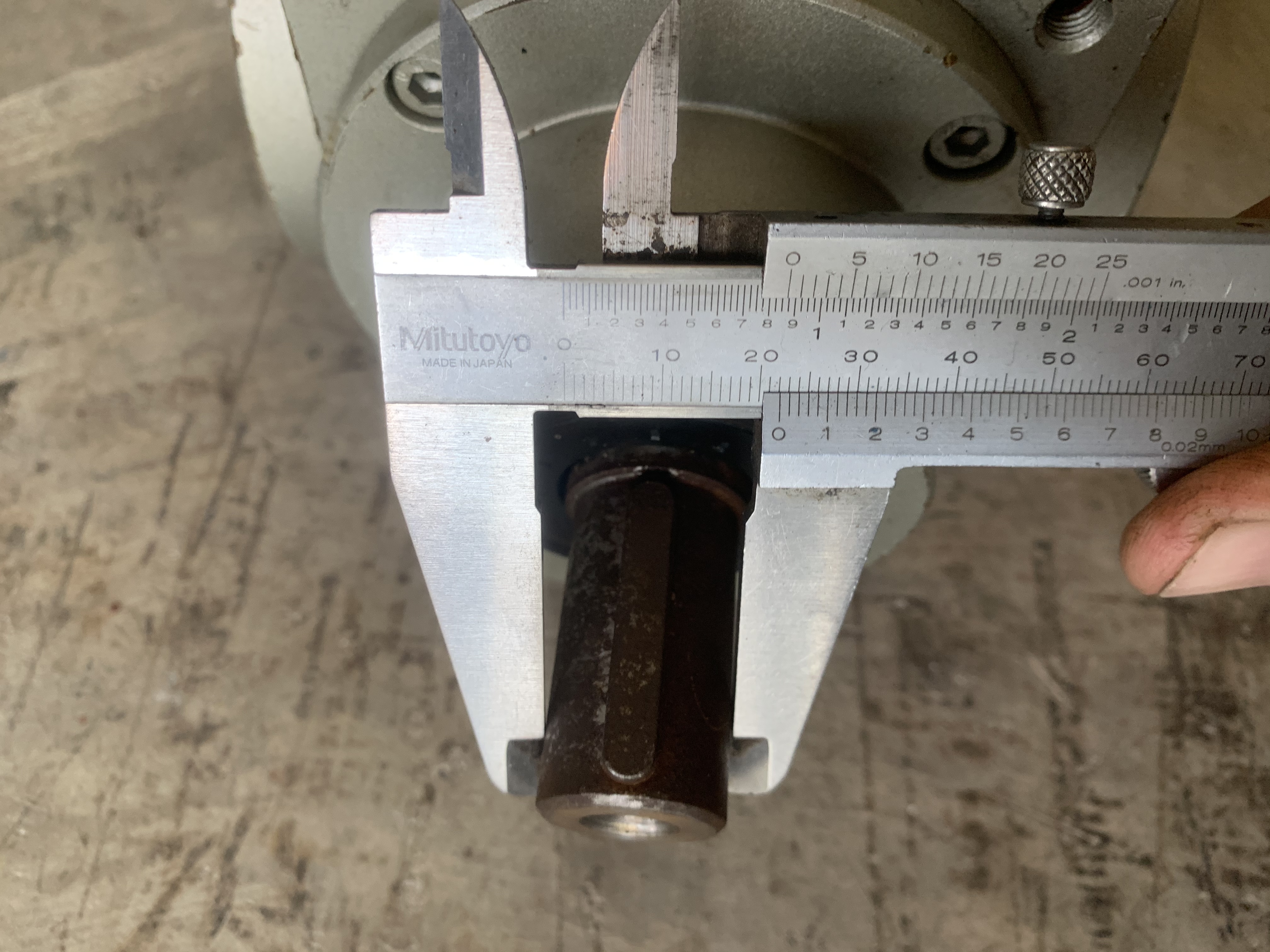 ขายหัวเกียร์ 3ทาง Atek made in Germany แบบอัตราทด 1:1 สภาพสวยใหม่มาก หายากครับ หมุนนิ่ม ดัดแปลงใช้งานได้หลากหลายรูปแบบครับ ขายหัวเกียร์ 3ทาง Atek made in Germany แบบอัตราทด 1:1 สภาพสวยใหม่มาก หายากครับ หมุนนิ่ม ดัดแปลงใช้งานได้หลากหลายรูปแบบครับ