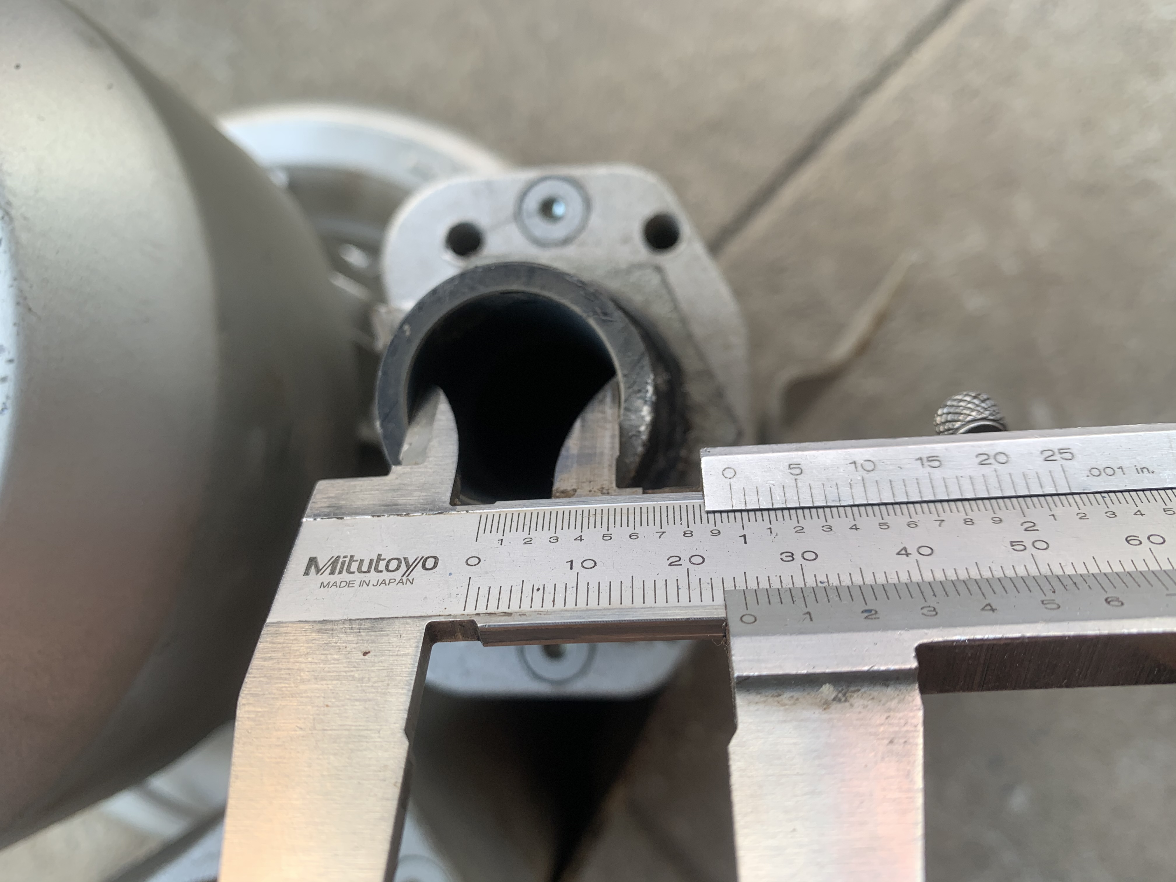 ขายริงโบลเวอร์ดูด-เป่าอากาศ Kawake Side 1HP.220V ไฟบ้าน หายากครับ ขนาดท่อ 1.5นิ้ว สภาพสวยใหม่มาก หมุนนิ่ม พร้อมใช้งาน มี 3ตัวครับ