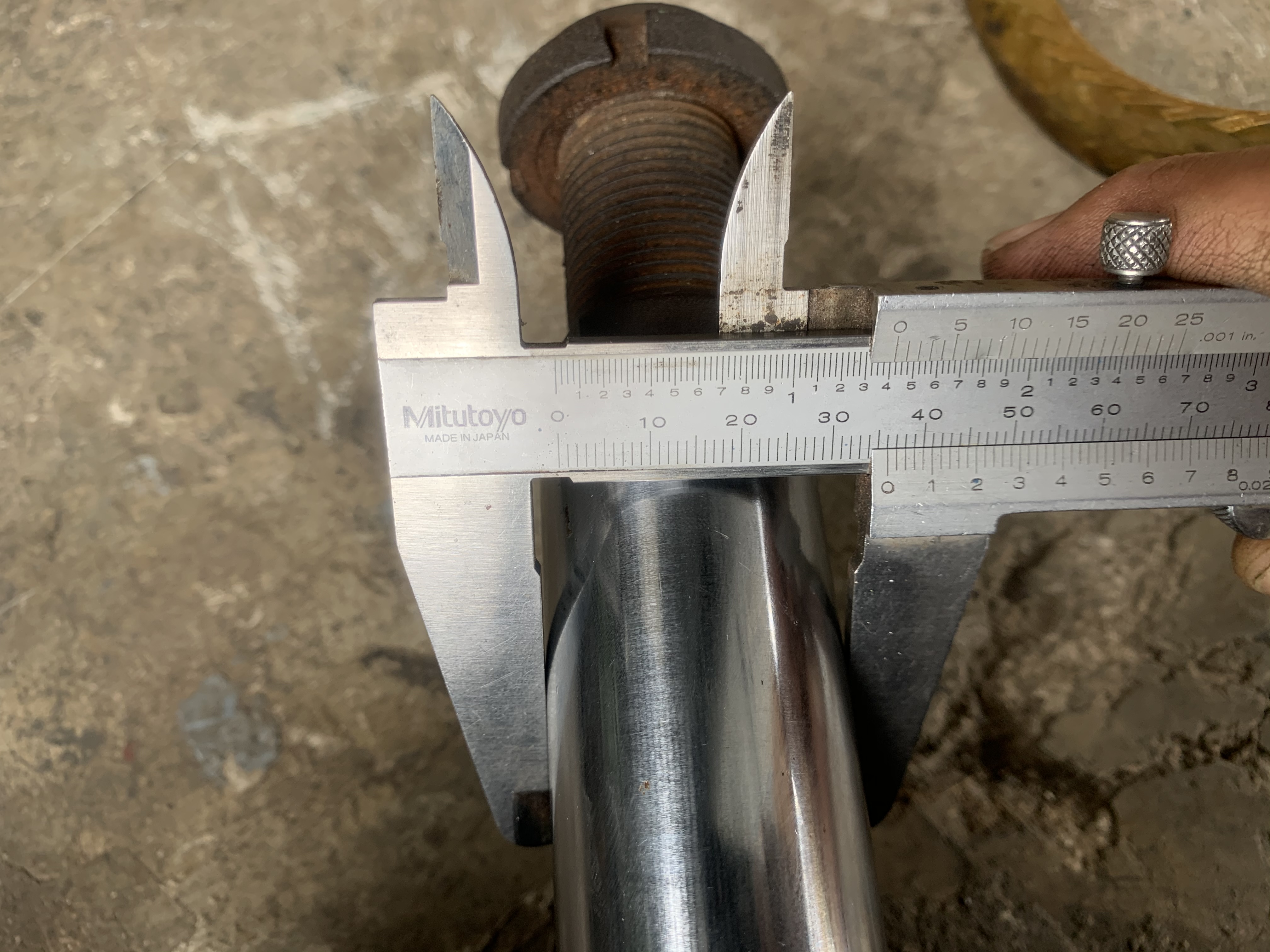 ขายชุดปั๊มน้ำมันไฮโดรลิค Hydrolux 3HP. 220/380V made in Germany พร้อมชุดวาล์วคอนโทรล 110Vdc 2ชุด อุปกรณ์ครบ มาพร้อมกระบอก 2ตัวครับ สภาพสวยใหม่มาก พร้อมใช้งาน มี 3ชุดครับ