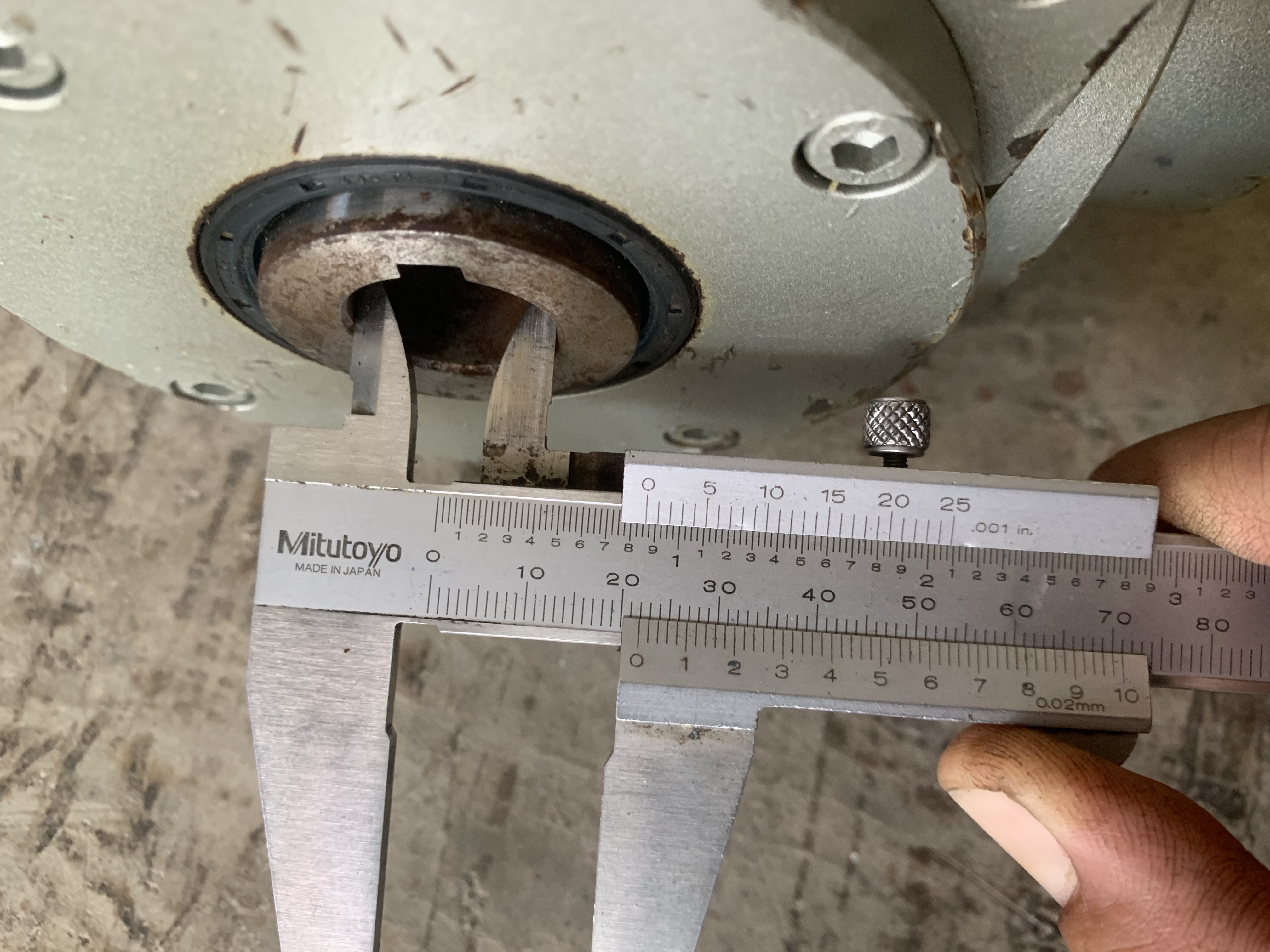 ขายหัวเกียร์ 3ทาง Atek made in Germany แบบอัตราทด 1:1 สภาพสวยใหม่มาก หายากครับ หมุนนิ่ม ดัดแปลงใช้งานได้หลากหลายรูปแบบครับ ขายหัวเกียร์ 3ทาง Atek made in Germany แบบอัตราทด 1:1 สภาพสวยใหม่มาก หายากครับ หมุนนิ่ม ดัดแปลงใช้งานได้หลากหลายรูปแบบครับ