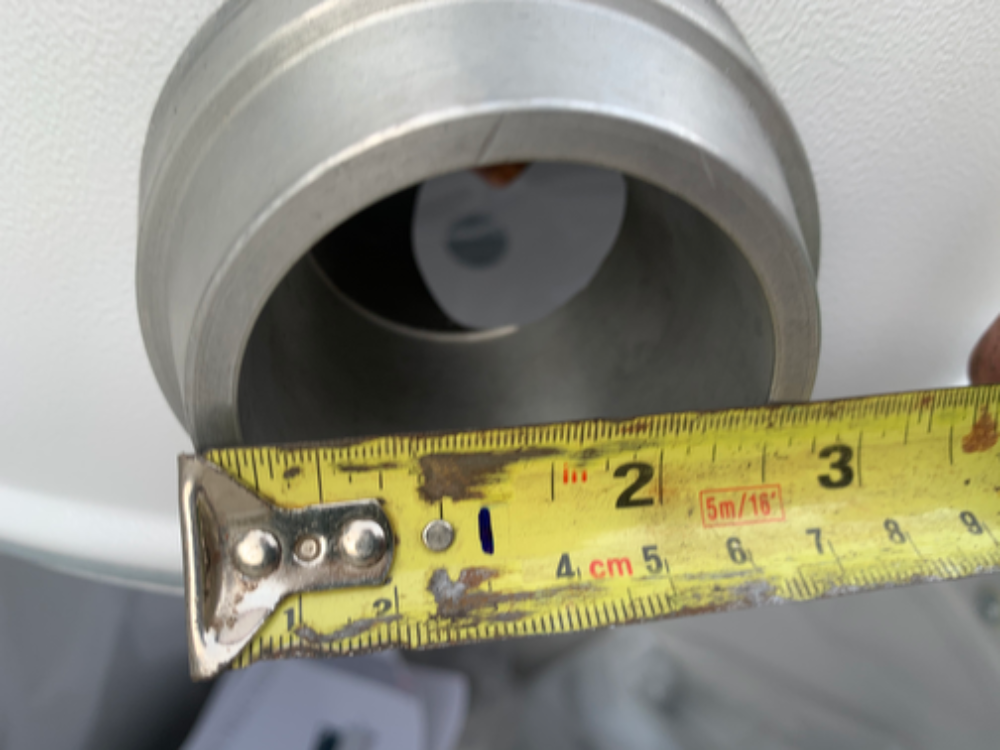 *** ของใหม่ไม่เคยใช้งาน*** ขายเครื่องดูดฝุ่น-ดูดผง ESTA 3x1.0  220V ไฟบ้าน made in Germany รุ่นมาตรฐานอุตสาหกรรม โครงสร้างแข็งแรงตัวใหญ่