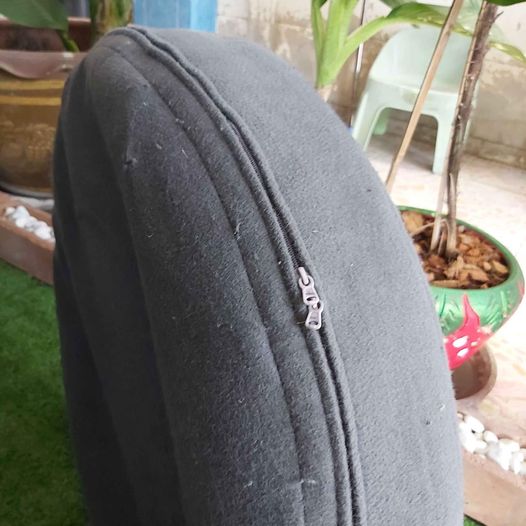 ล้อเดฟญี่ปุ่นขอบ สภาพสวยๆ ล้อเดฟญี่ปุ่นขอบ สภาพสวยๆ