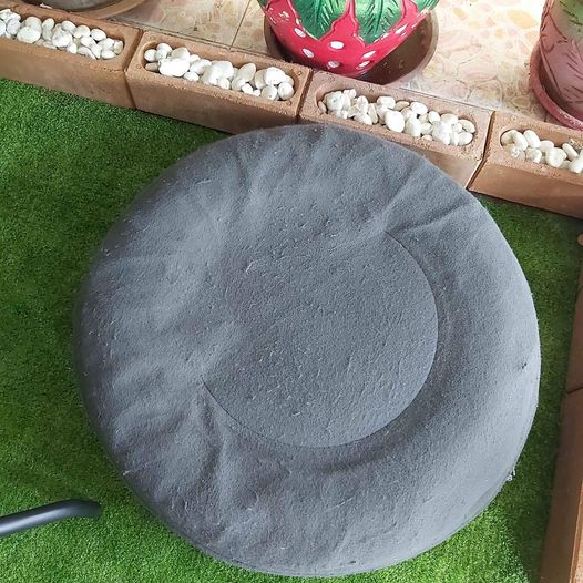 ล้อเดฟญี่ปุ่นขอบ สภาพสวยๆ ล้อเดฟญี่ปุ่นขอบ สภาพสวยๆ