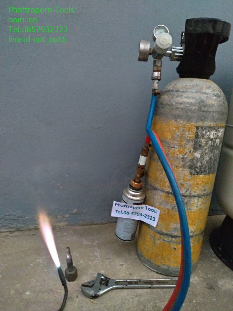 ถังCO2 AL.9ลิตร และถังแรงดัน100ลิตร(เหลือถังคาร์บอนรายการเดียว)