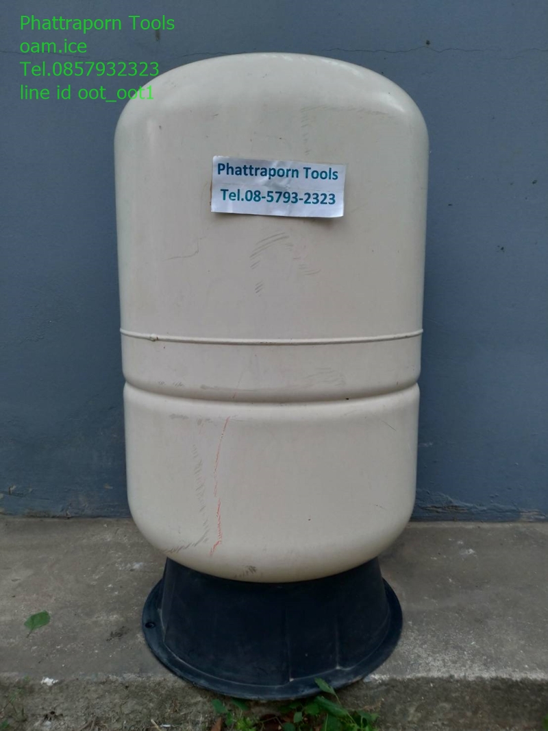 ถังCO2 AL.9ลิตร และถังแรงดัน100ลิตร(เหลือถังคาร์บอนรายการเดียว)