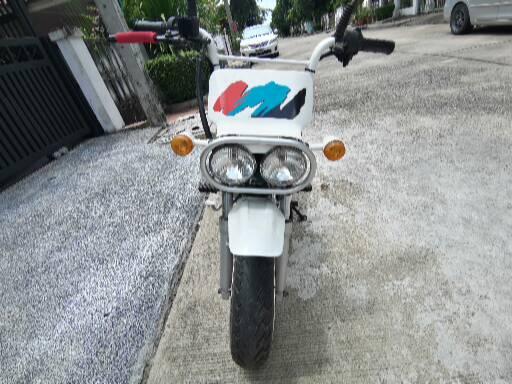 รถstarlion Baja รถstarlion Baja