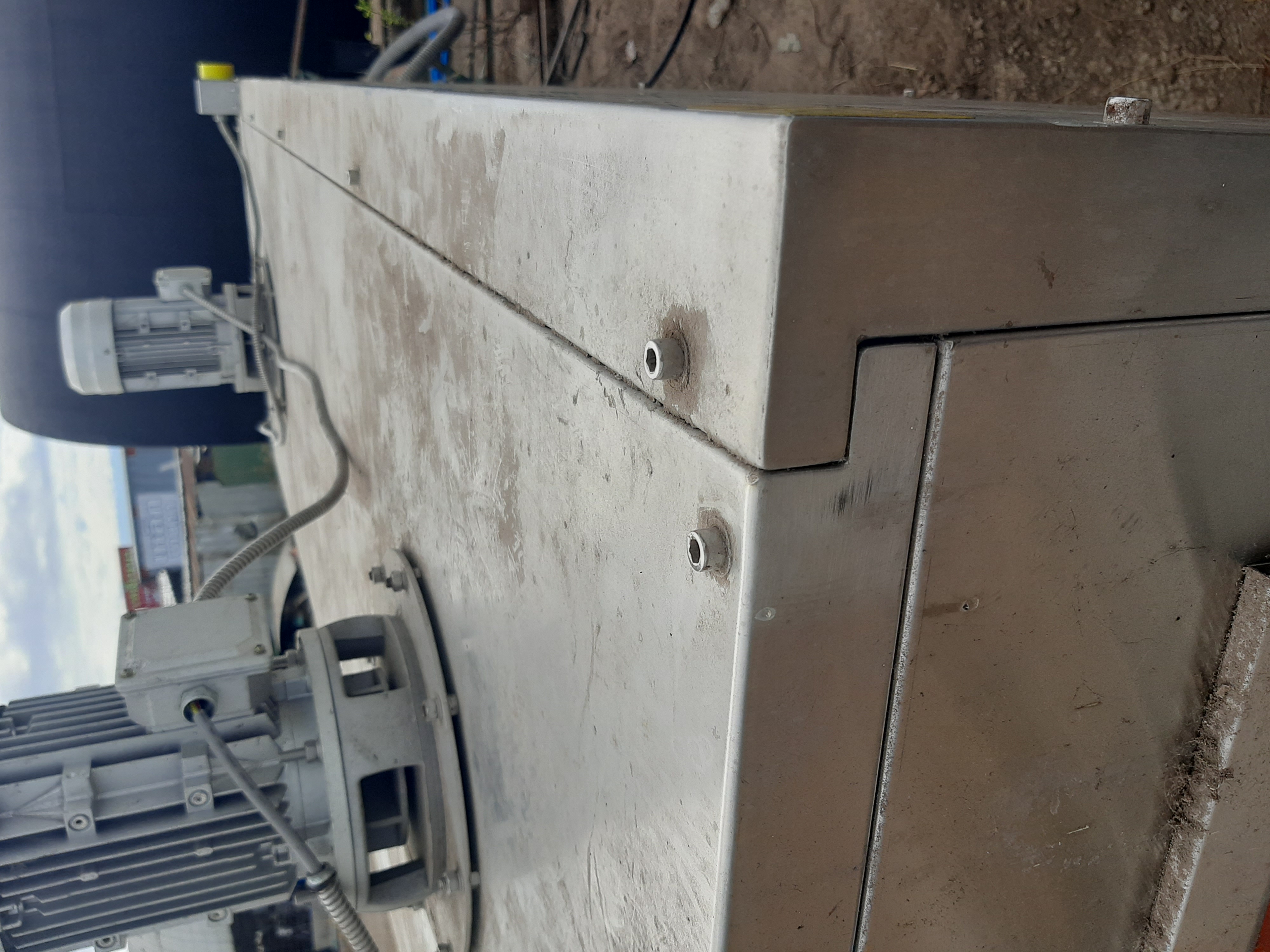 ขาย เครื่องล้างจาน มือสอง สภาพสวยใหม่ สนใจทักมาได้ค่ะ 0917926651