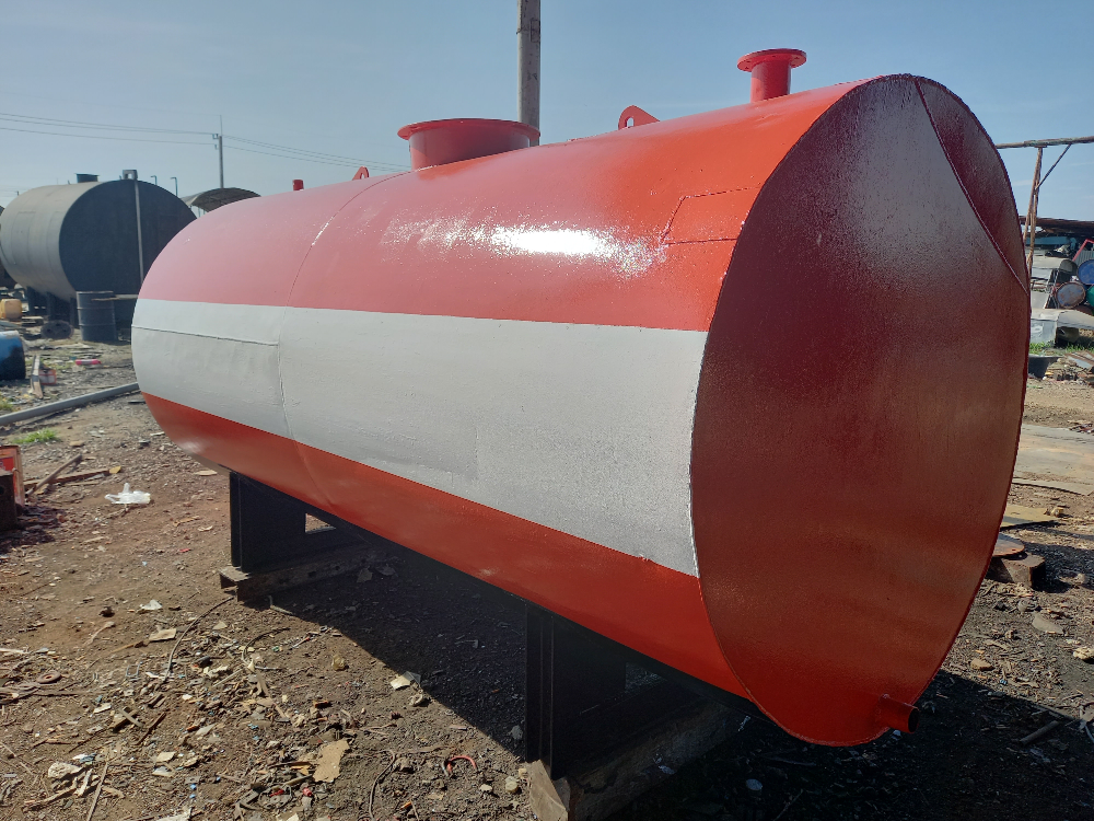 ขาย ถังน้ำมัน 4600ลิตร กว้าง1.38ม.ยาว 3.08ม.สภาพดีสนใจทักมาค่ะ0852254655 ขาย ถังน้ำมัน 4600ลิตร กว้าง1.38ม.ยาว 3.08ม.สภาพดีสนใจทักมาค่ะ0852254655