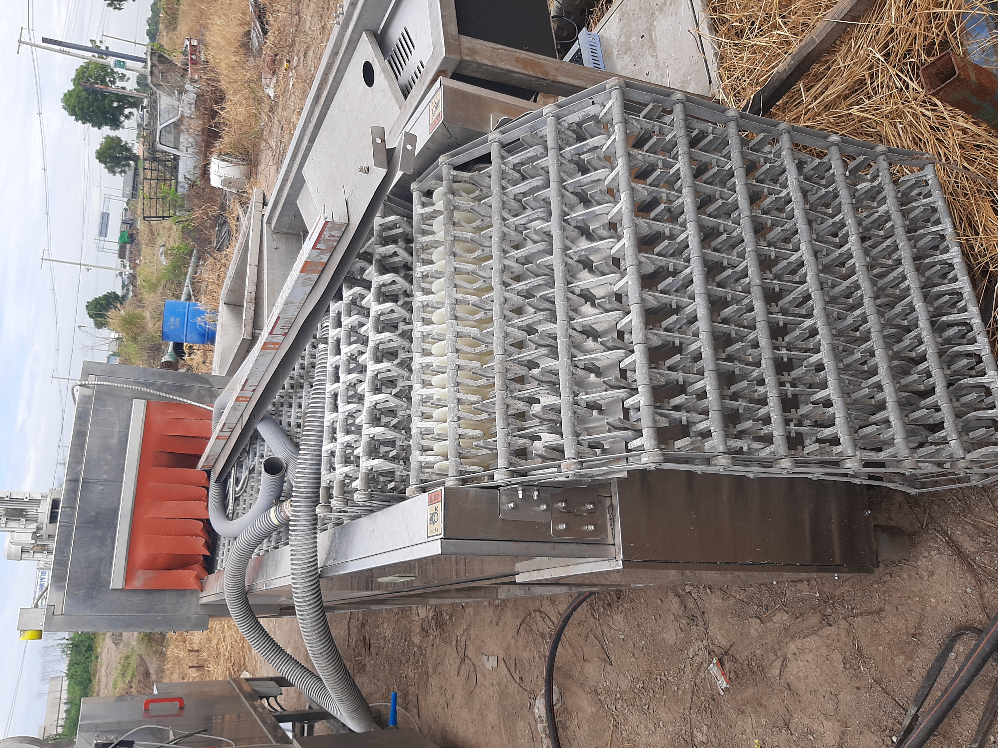 ขาย เครื่องล้างจาน มือสอง สภาพสวยใหม่ สนใจทักมาได้ค่ะ 0917926651