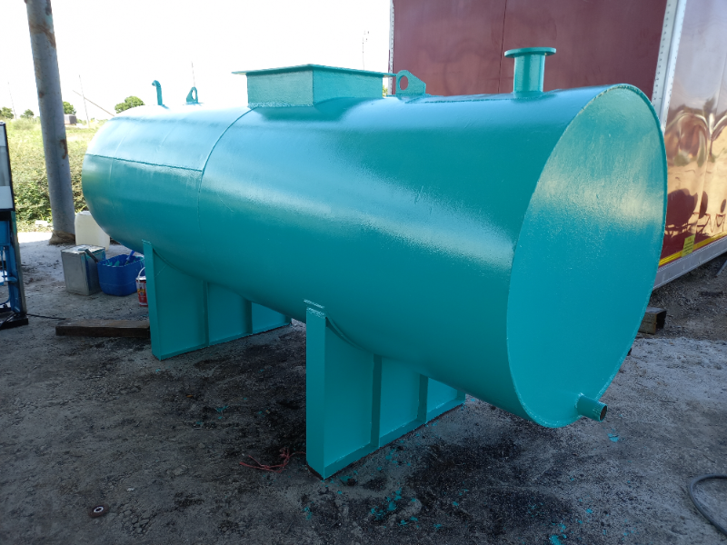 ขาย ถังน้ำมัน 2500ลิตร มือสองสภาพดีกว้าง 1.03ม.ยาว3.05ม.หนา 6มิล สนใจทักมาได้ค่ะ 0852254655 ขาย ถังน้ำมัน 2500ลิตร มือสองสภาพดีกว้าง 1.03ม.ยาว3.05ม.หนา 6มิล สนใจทักมาได้ค่ะ 0852254655