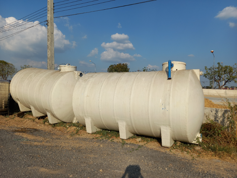 ขาย ถังน้ำไฟเบอร์ 10000ลิตรมือสอง สภาพดี สนใจทักมาได้ค่ะ 0852254655