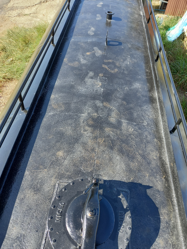 ขายถังน้ำติดรถ 15000 ลิตร มือสองยาว5.72ม.กว้าง2.40ม.สูง1.36ม.สภาพดี3กั้น4ห้องสนใจทักมาค่ะ ขายถังน้ำติดรถ 15000 ลิตร มือสองยาว5.72ม.กว้าง2.40ม.สูง1.36ม.สภาพดี3กั้น4ห้องสนใจทักมาค่ะ