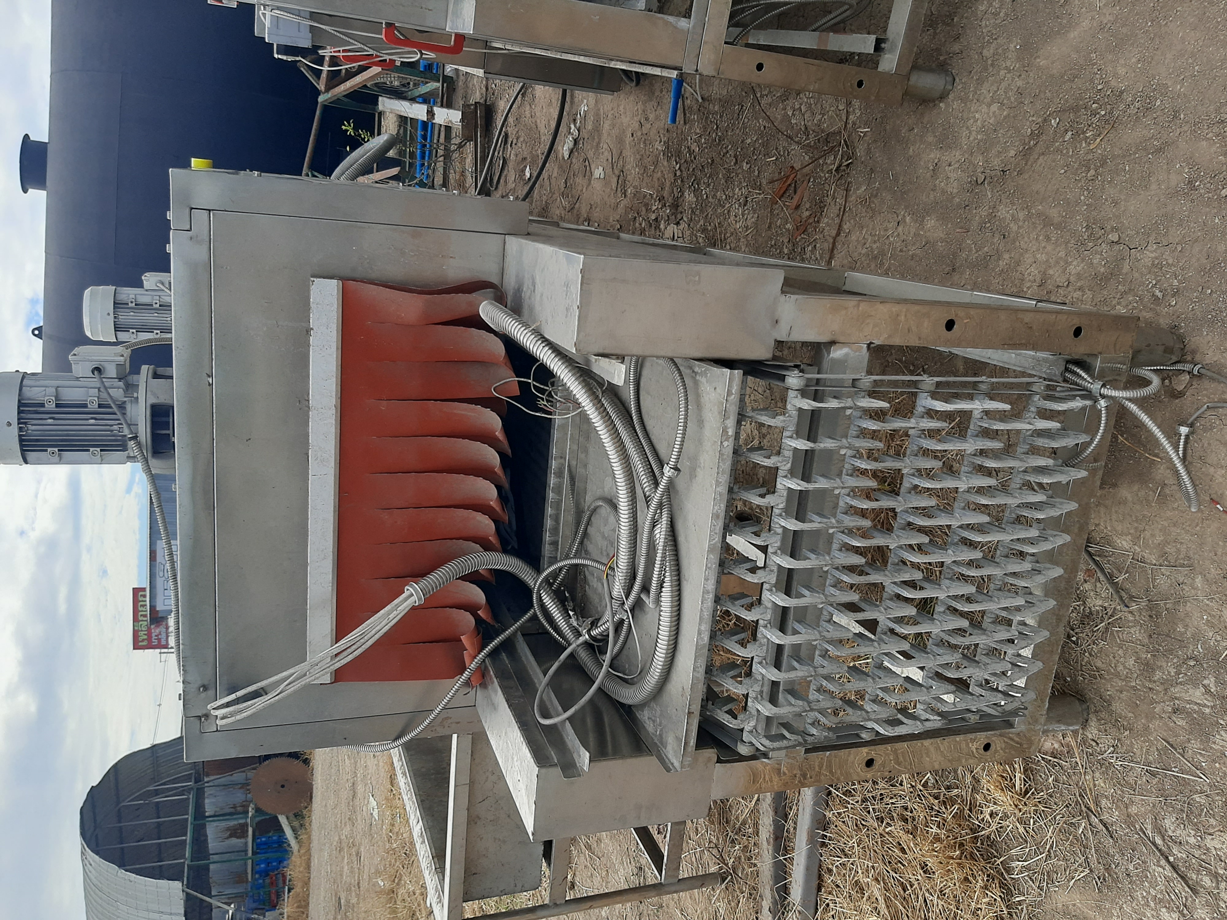 ขาย เครื่องล้างจาน มือสอง สภาพสวยใหม่ สนใจทักมาได้ค่ะ 0917926651