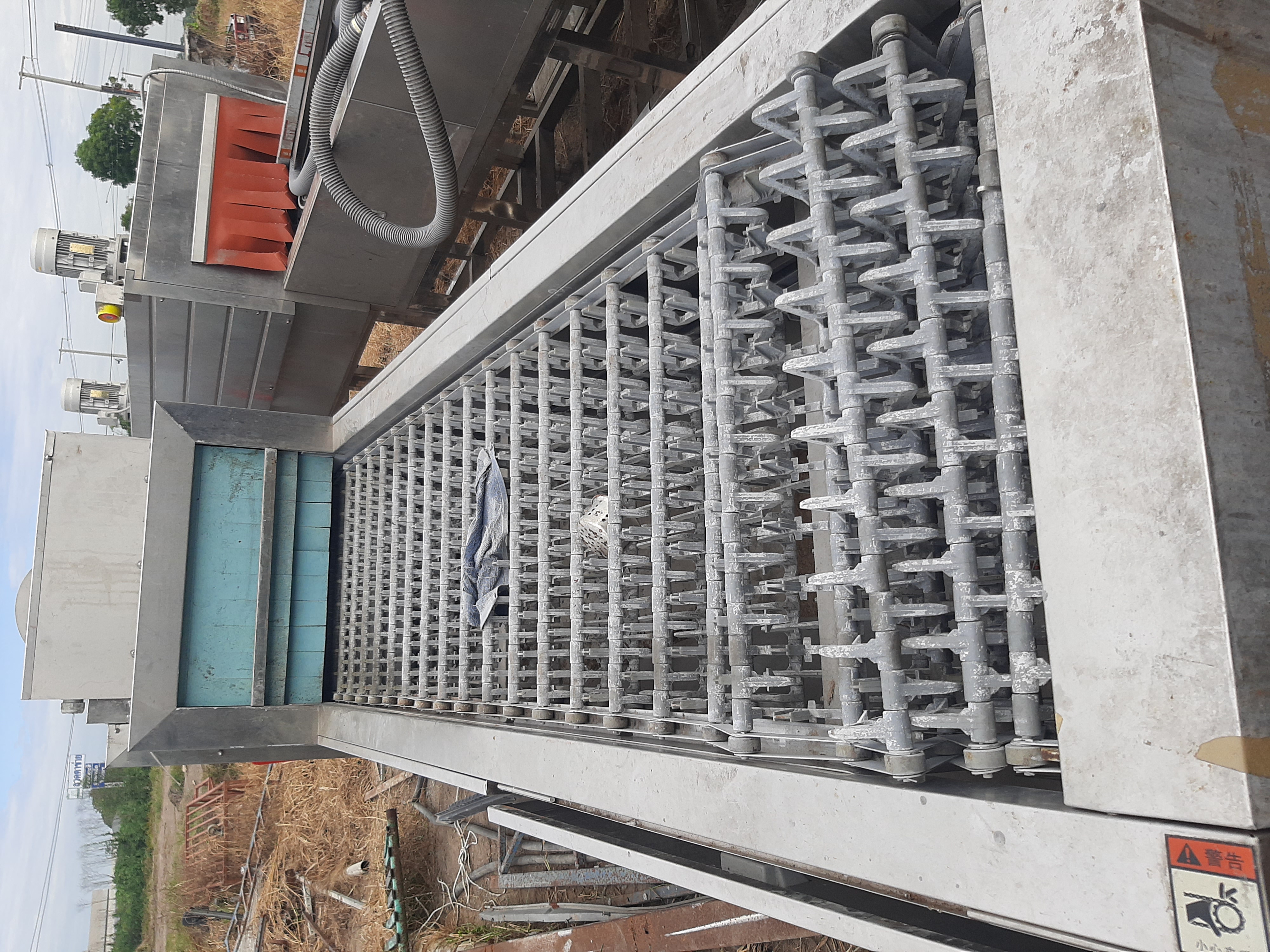 ขาย เครื่องล้างจาน มือสอง สภาพสวยใหม่ สนใจทักมาได้ค่ะ 0917926651