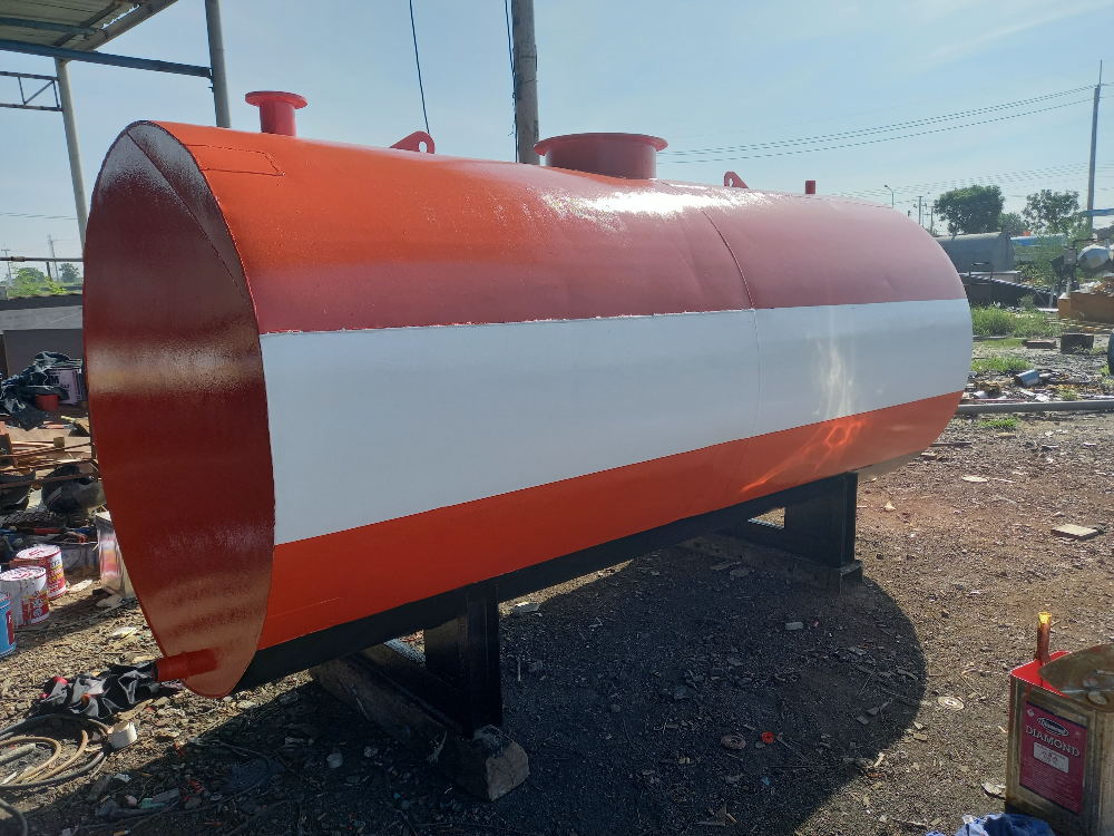 ขาย ถังน้ำมัน 4600ลิตร กว้าง1.38ม.ยาว 3.08ม.สภาพดีสนใจทักมาค่ะ0852254655 ขาย ถังน้ำมัน 4600ลิตร กว้าง1.38ม.ยาว 3.08ม.สภาพดีสนใจทักมาค่ะ0852254655